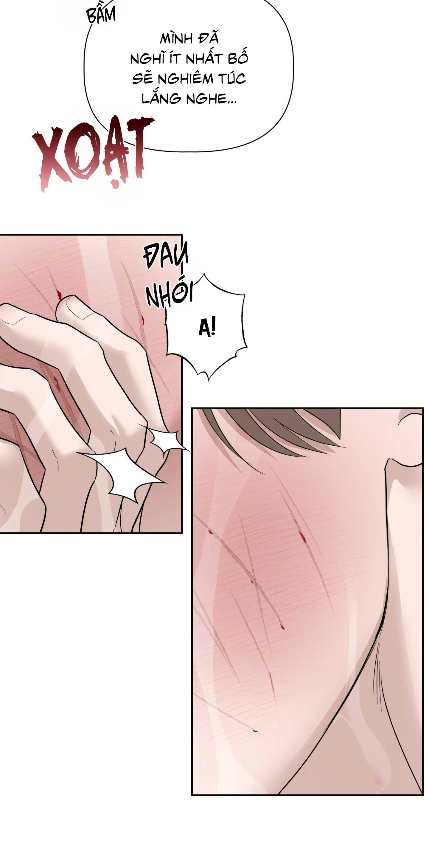 NHIỆT ĐỘ TIẾP XÚC Chapter 40 Trang 50