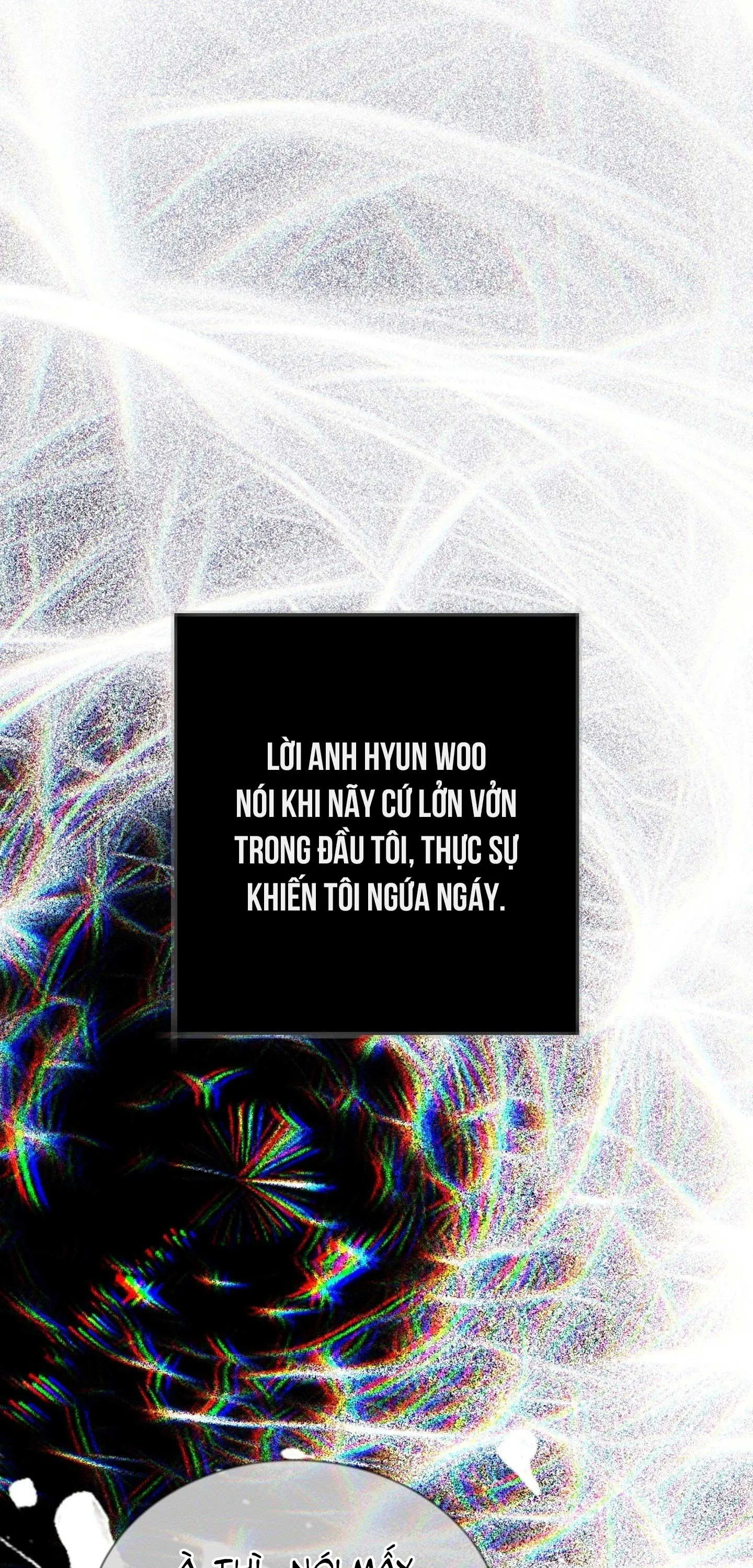 NHIỆT ĐỘ TIẾP XÚC Chapter 40 Trang 52