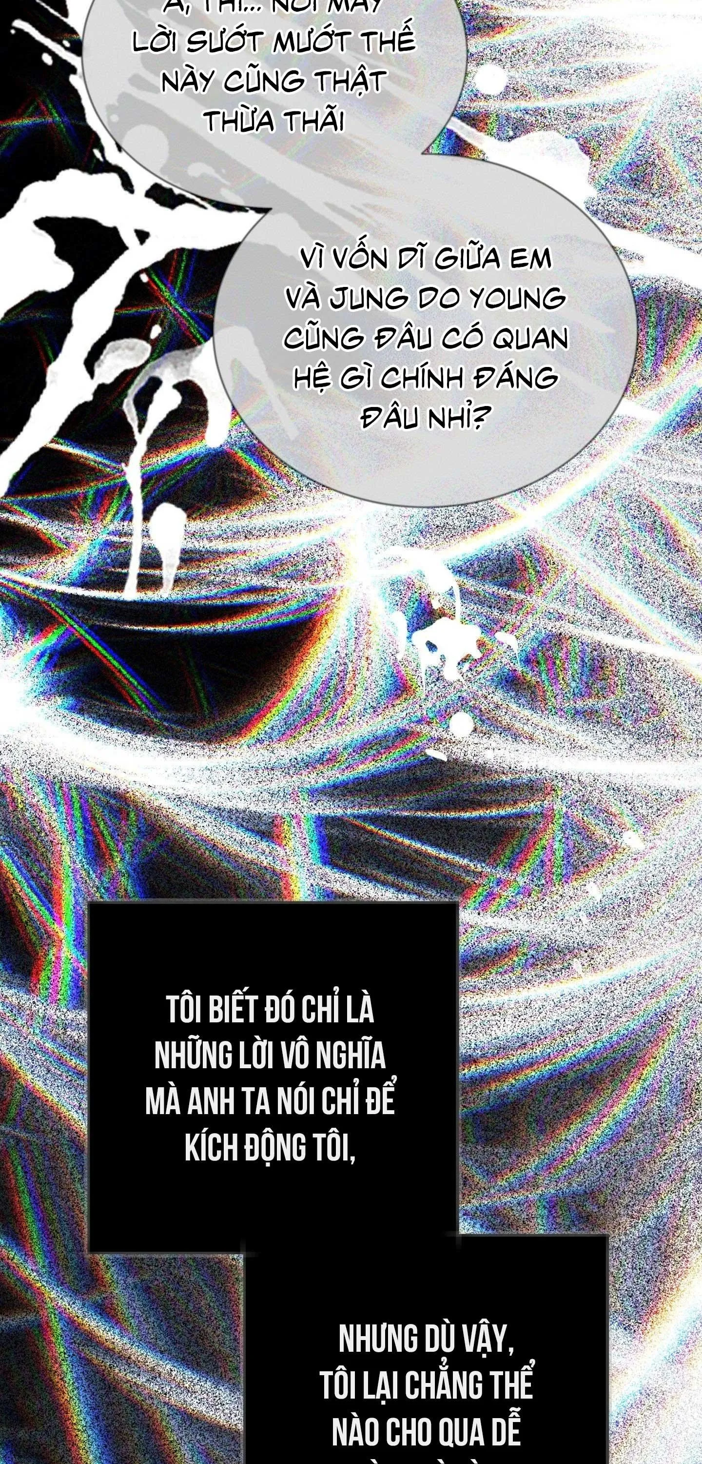 NHIỆT ĐỘ TIẾP XÚC Chapter 40 Trang 53