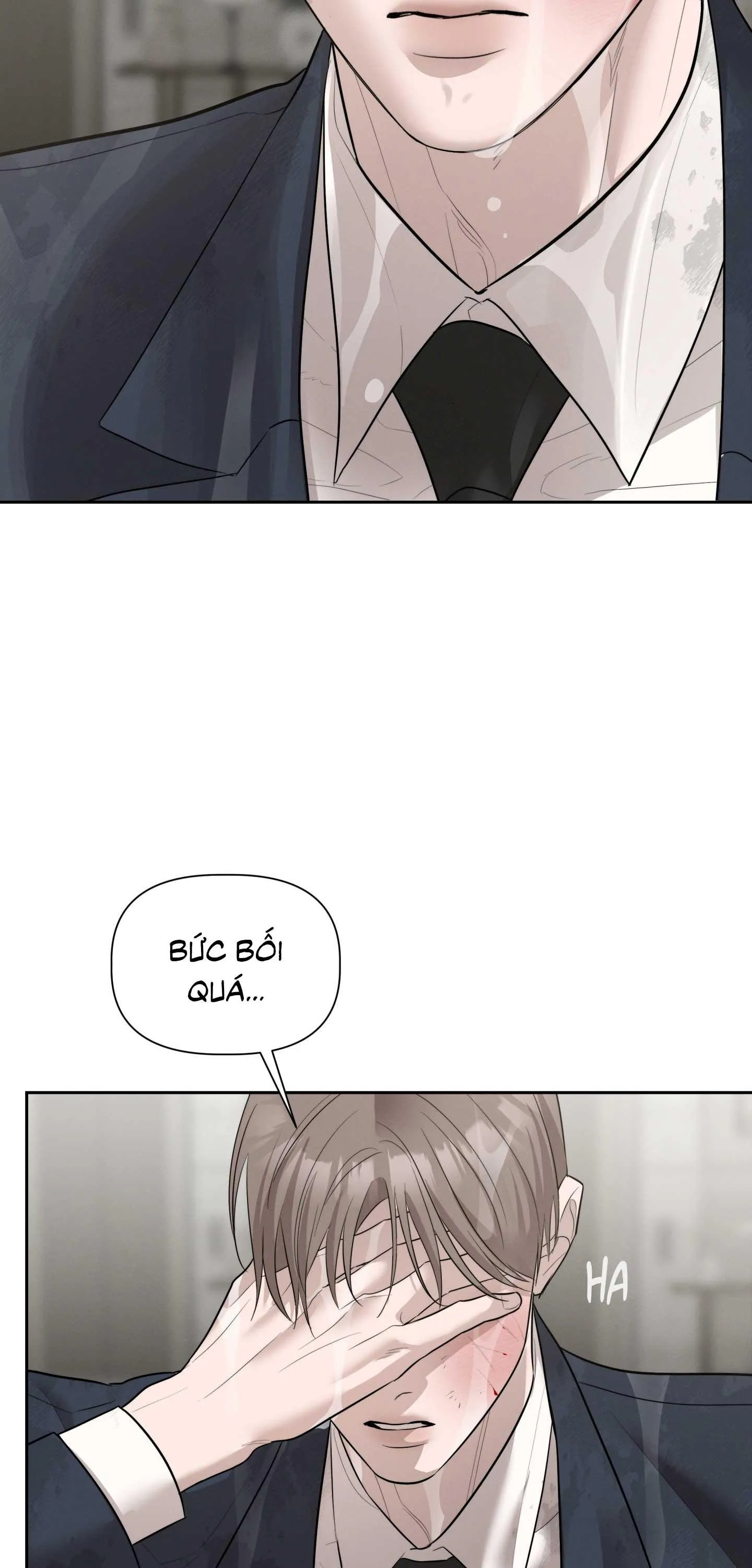 NHIỆT ĐỘ TIẾP XÚC Chapter 40 Trang 55