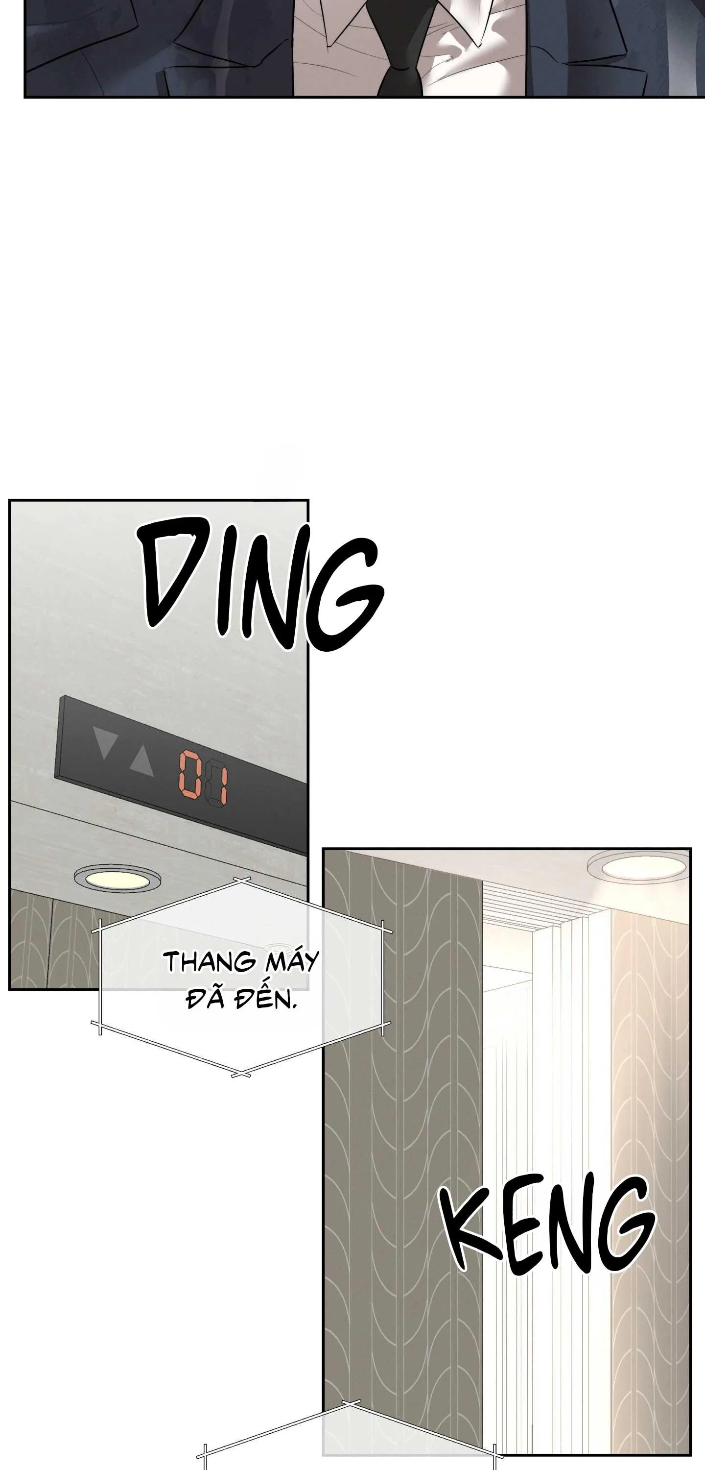 NHIỆT ĐỘ TIẾP XÚC Chapter 40 Trang 56