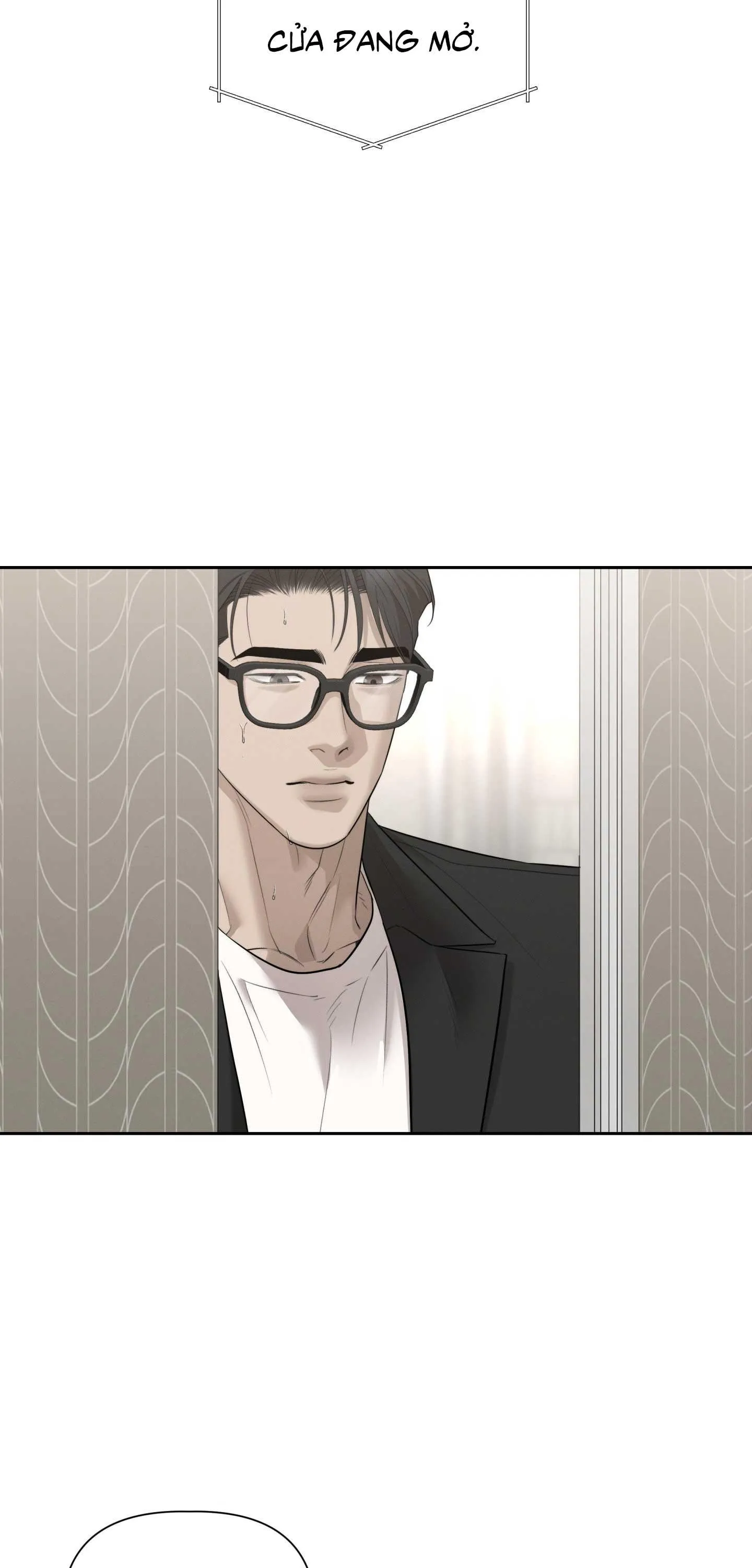 NHIỆT ĐỘ TIẾP XÚC Chapter 40 Trang 57