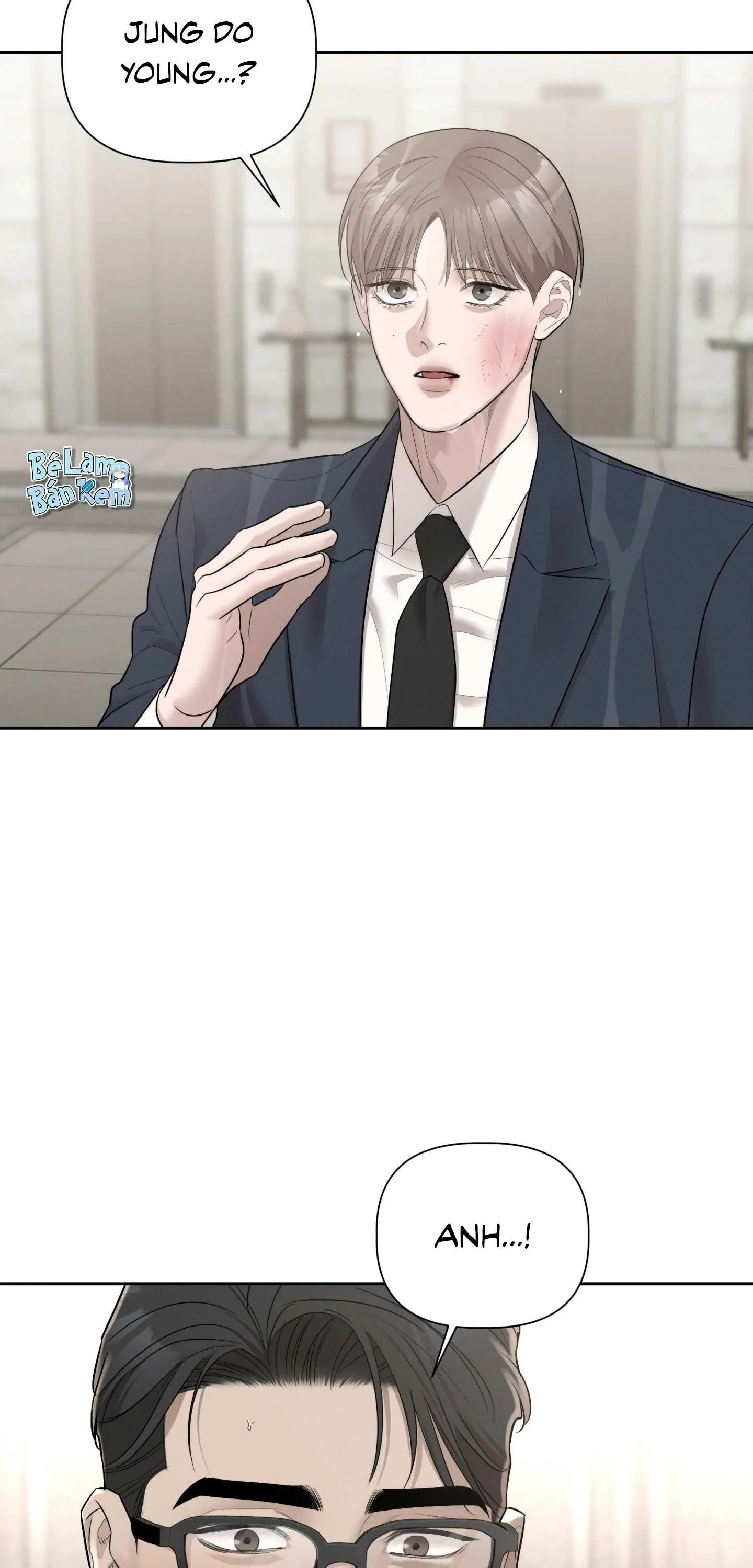 NHIỆT ĐỘ TIẾP XÚC Chapter 40 Trang 58