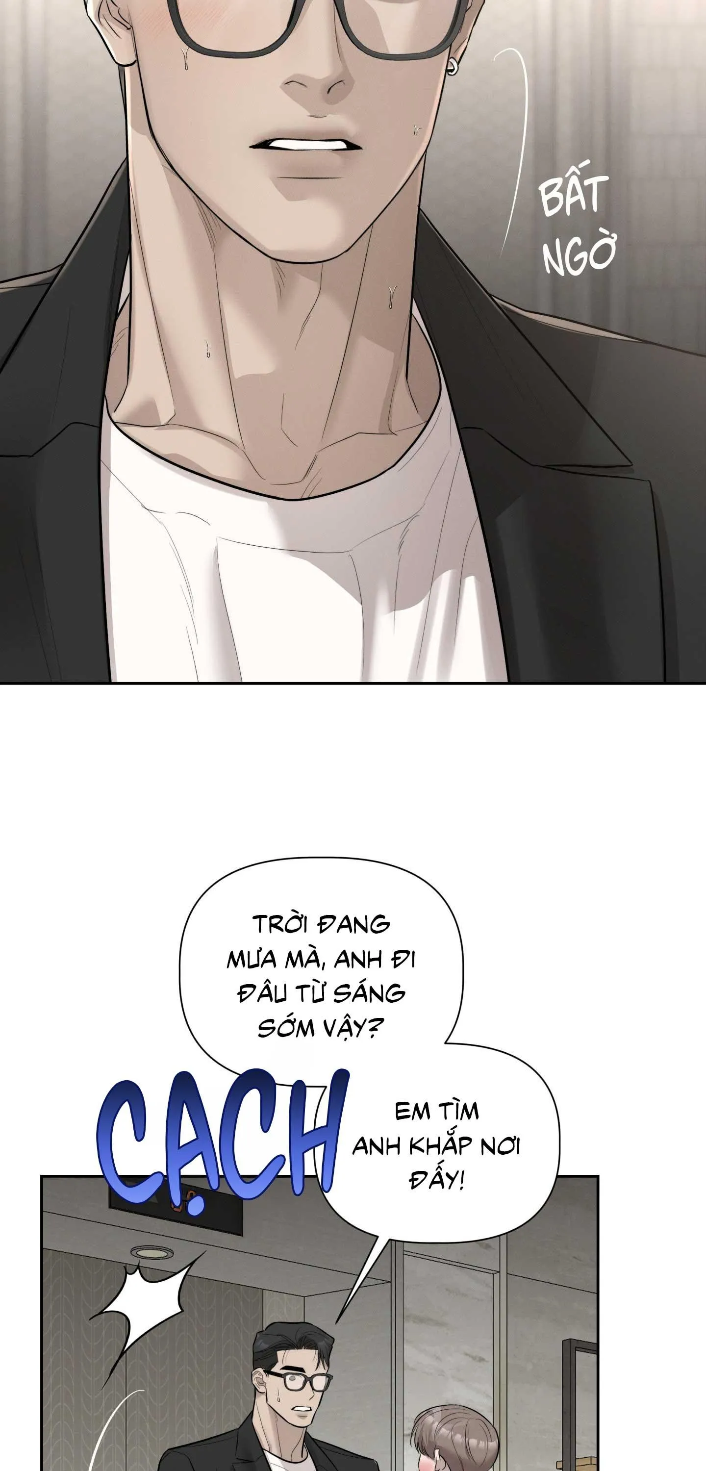 NHIỆT ĐỘ TIẾP XÚC Chapter 40 Trang 59