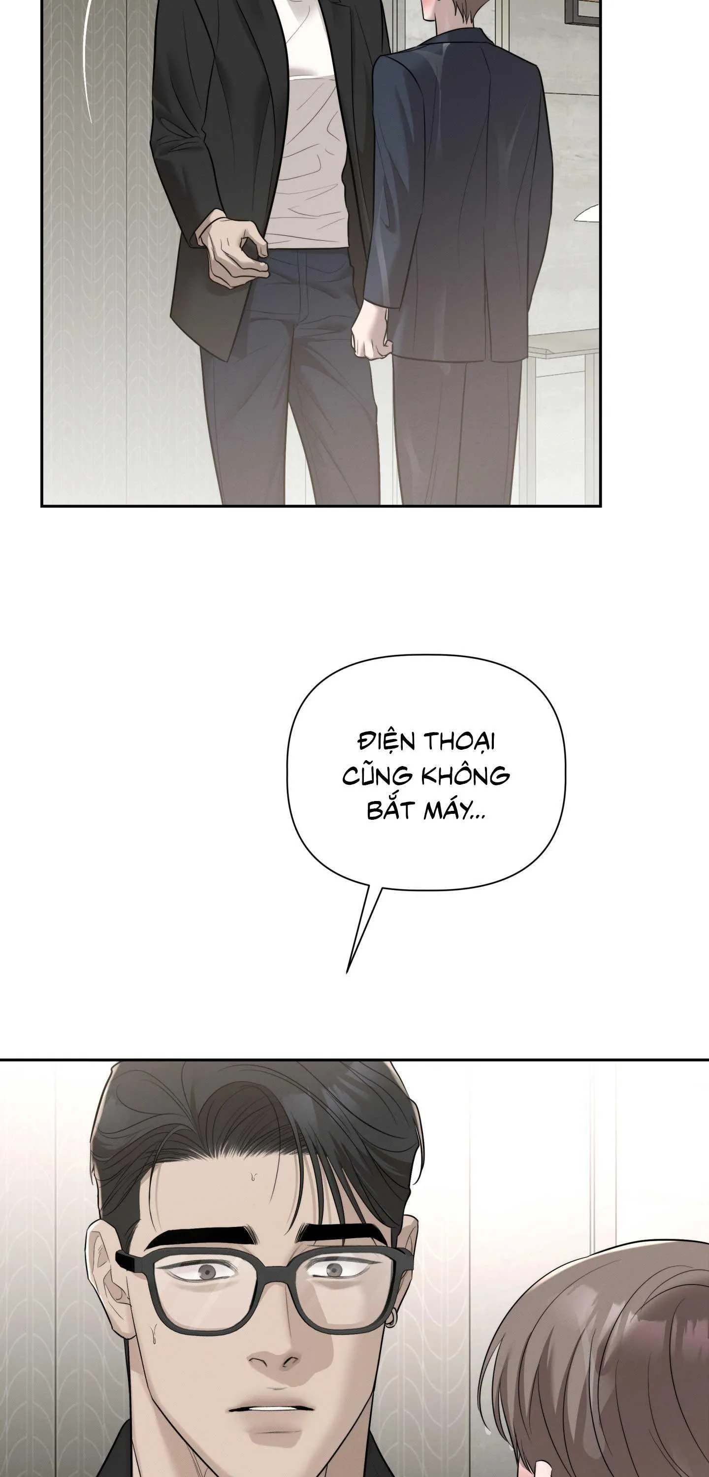 NHIỆT ĐỘ TIẾP XÚC Chapter 40 Trang 60