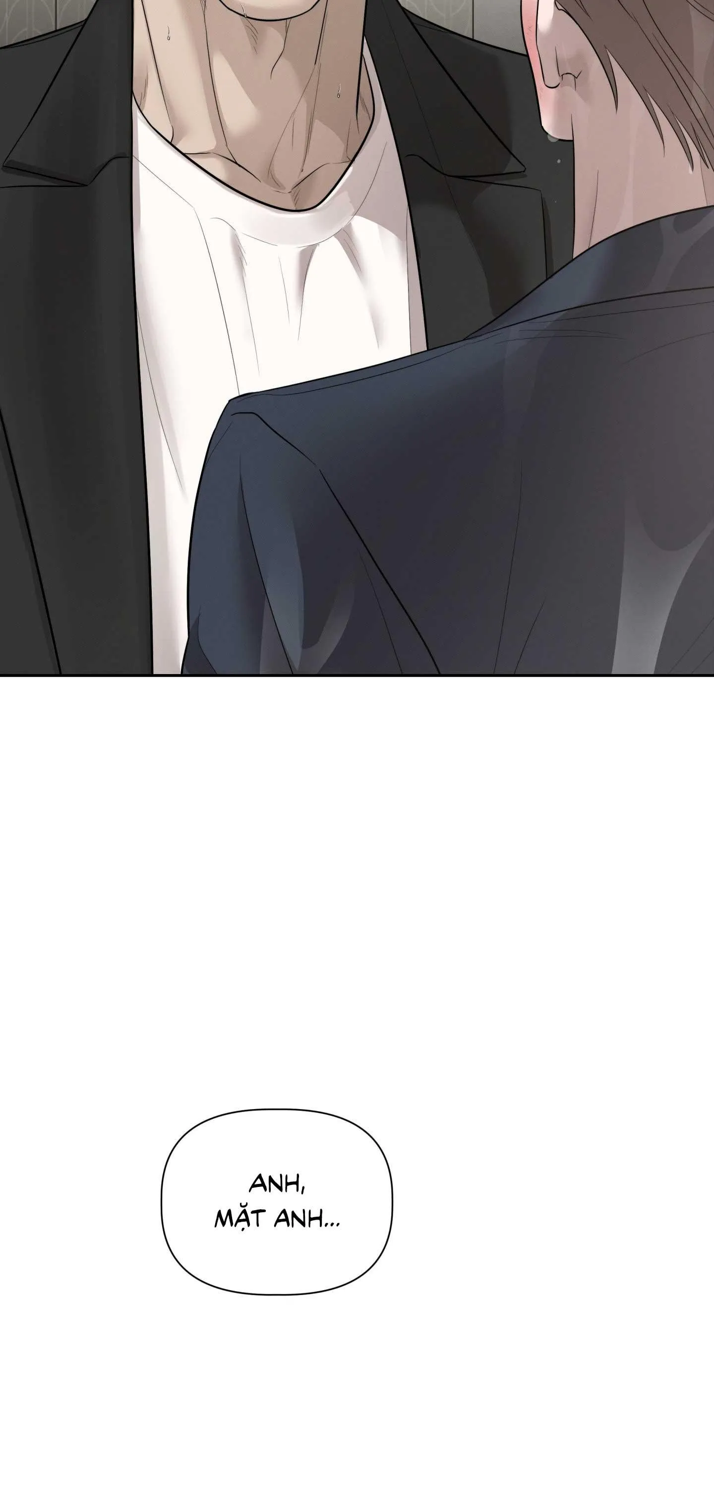 NHIỆT ĐỘ TIẾP XÚC Chapter 40 Trang 61