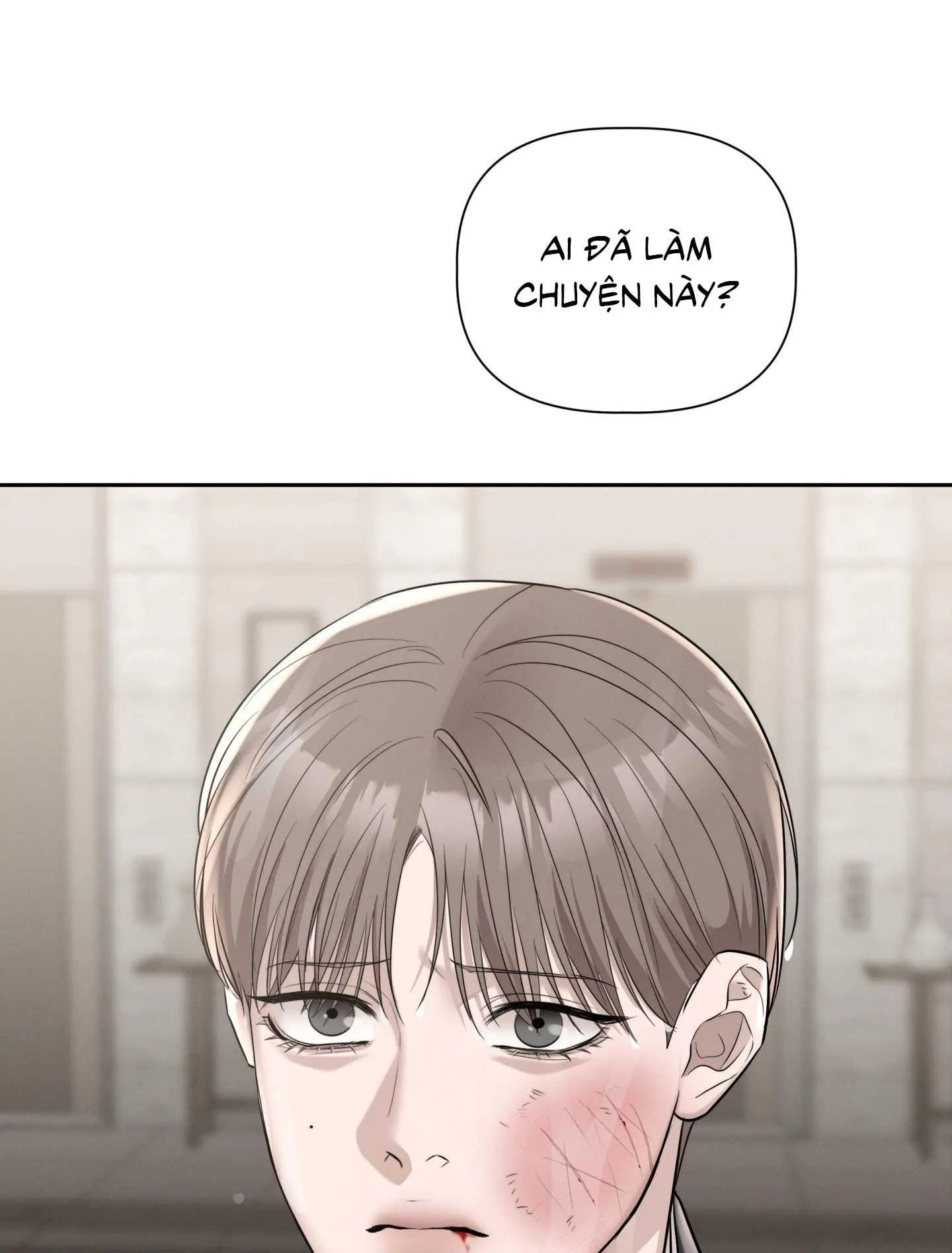 NHIỆT ĐỘ TIẾP XÚC Chapter 40 Trang 62