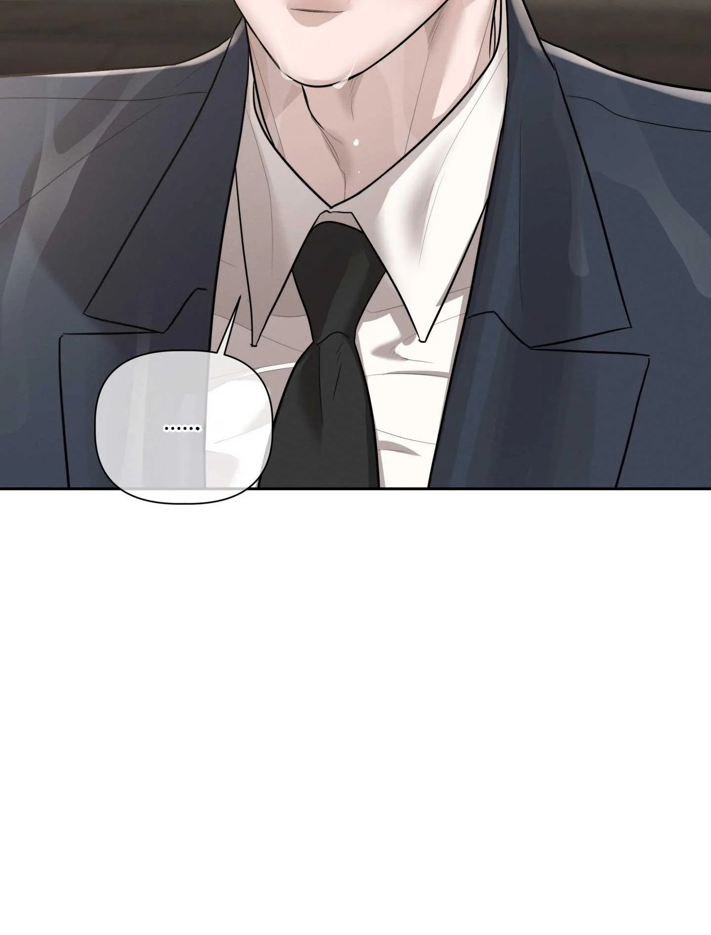 NHIỆT ĐỘ TIẾP XÚC Chapter 40 Trang 63