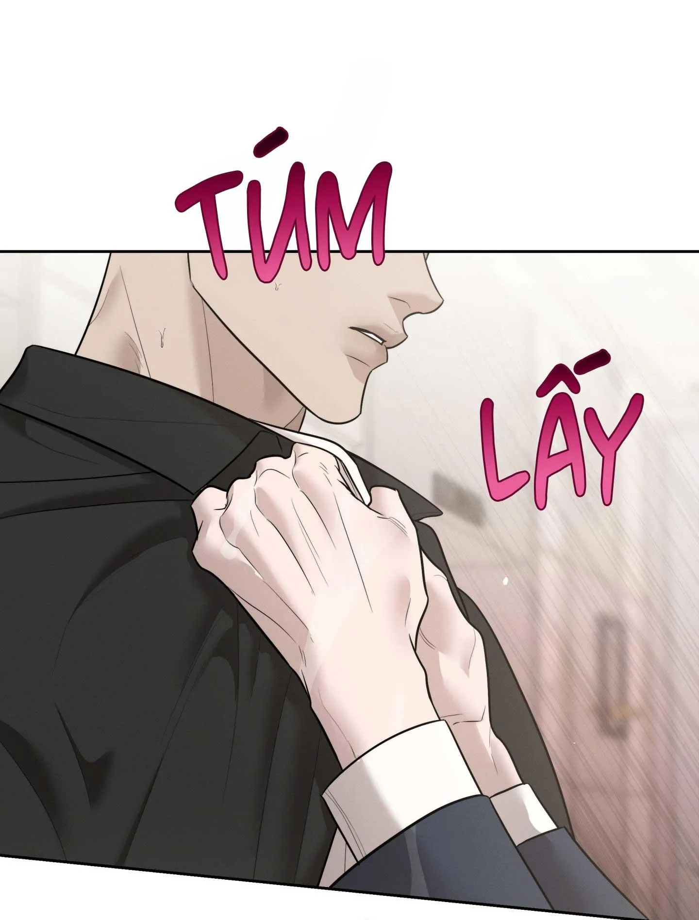 NHIỆT ĐỘ TIẾP XÚC Chapter 40 Trang 64