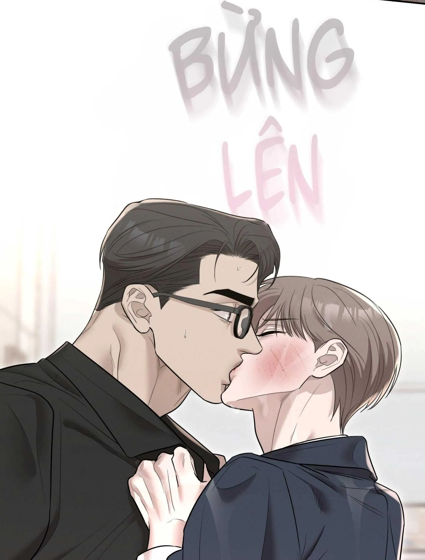 NHIỆT ĐỘ TIẾP XÚC Chapter 40 Trang 65