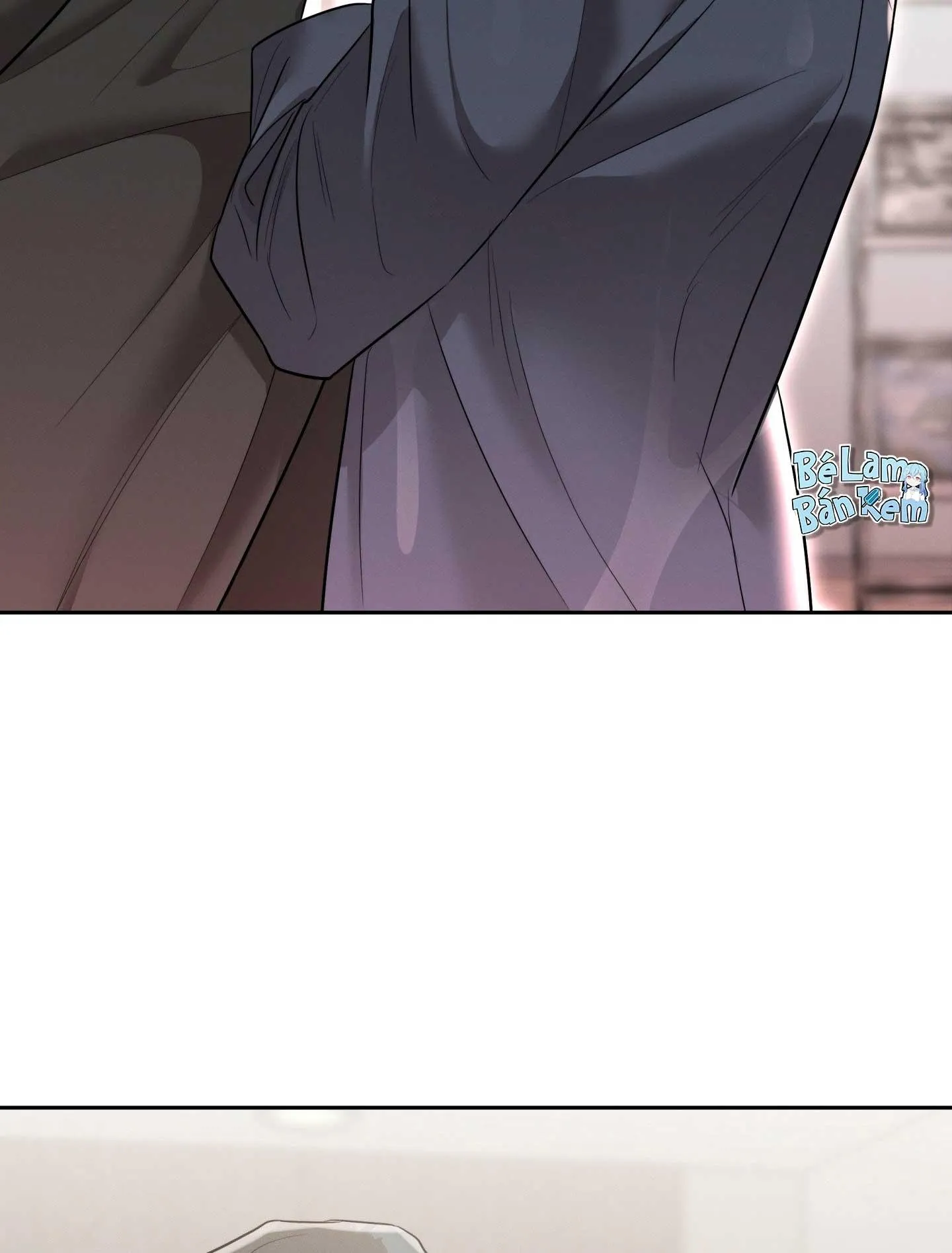 NHIỆT ĐỘ TIẾP XÚC Chapter 40 Trang 66