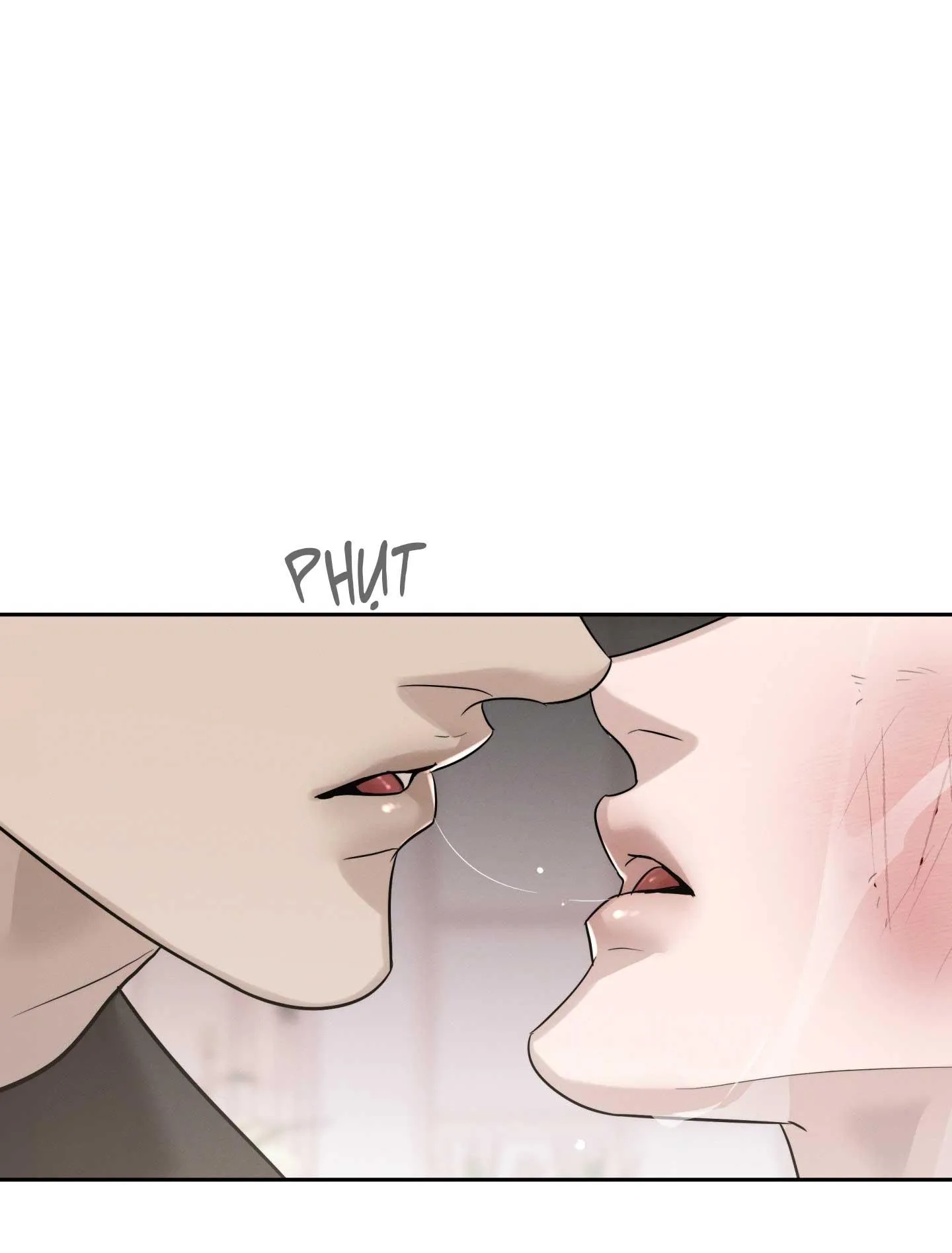 NHIỆT ĐỘ TIẾP XÚC Chapter 40 Trang 68