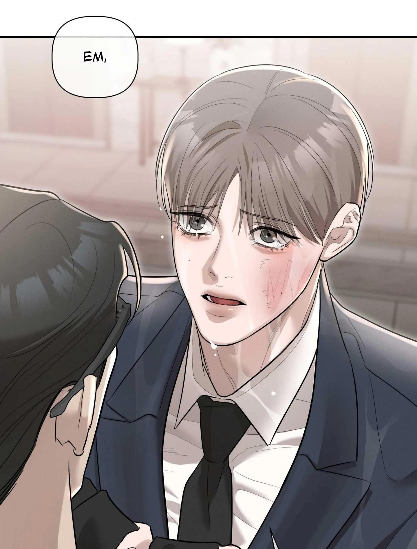 NHIỆT ĐỘ TIẾP XÚC Chapter 40 Trang 70