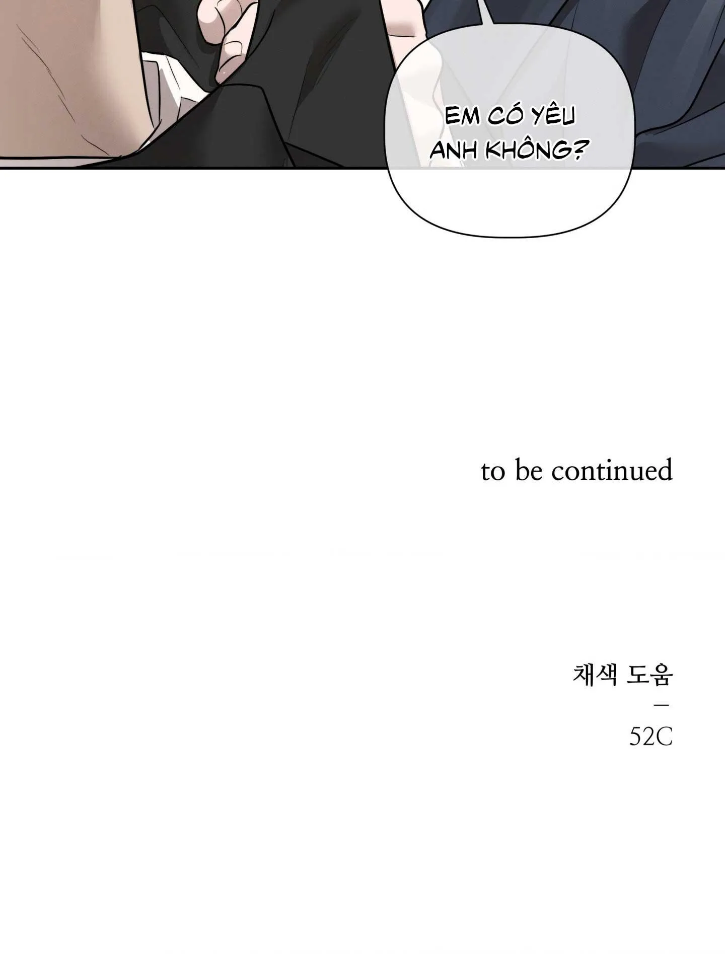 NHIỆT ĐỘ TIẾP XÚC Chapter 40 Trang 71