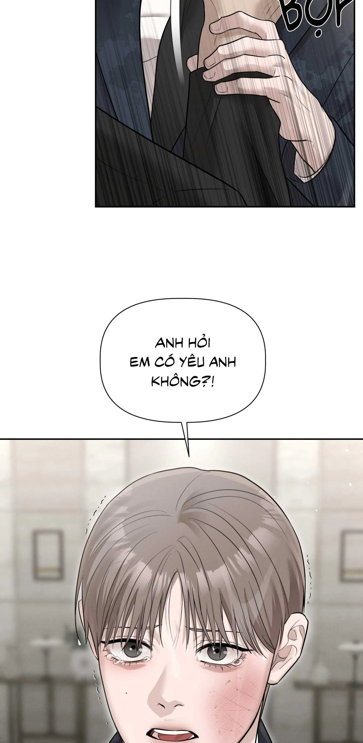 NHIỆT ĐỘ TIẾP XÚC Chapter 41 Trang 5