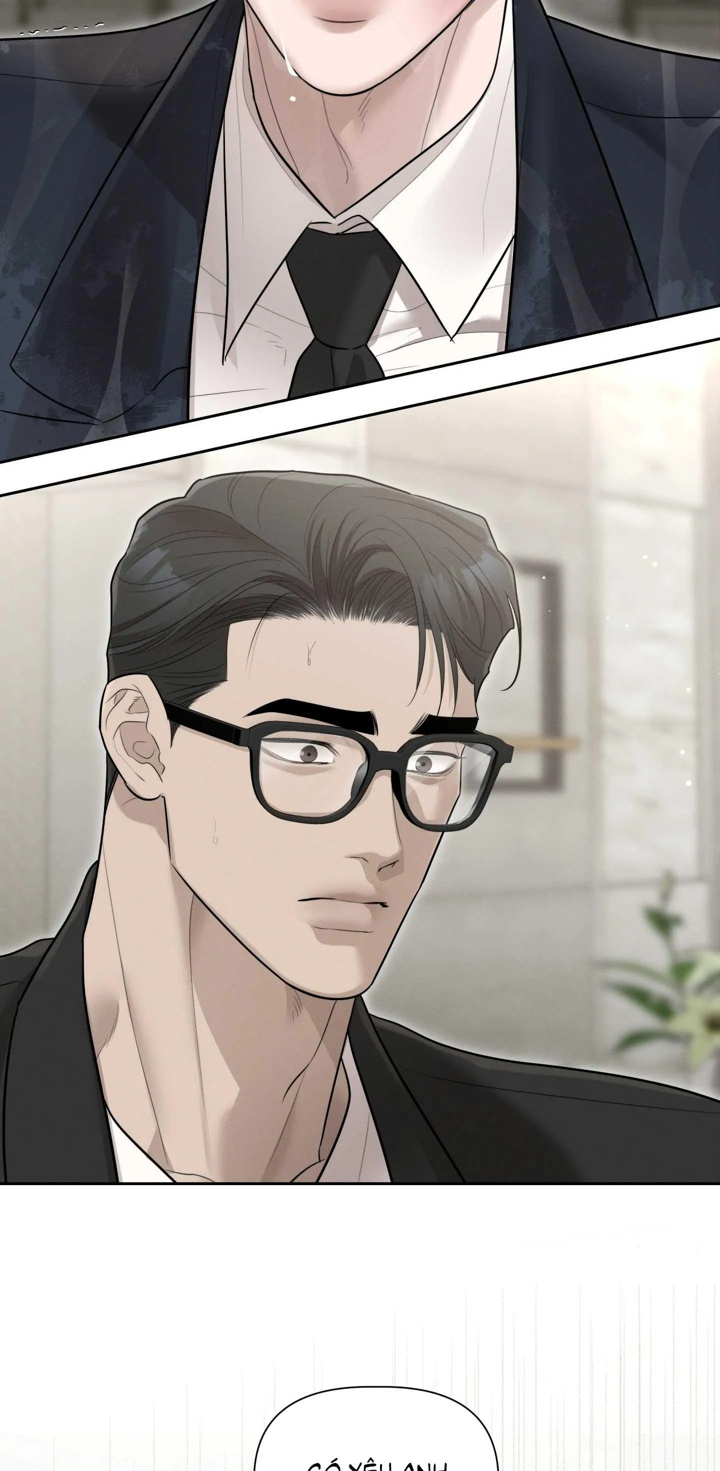 NHIỆT ĐỘ TIẾP XÚC Chapter 41 Trang 6