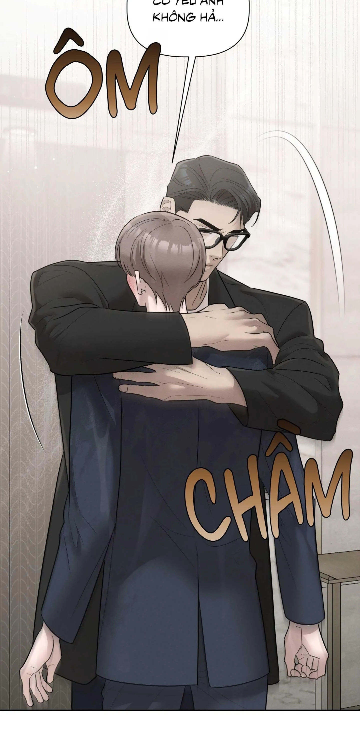 NHIỆT ĐỘ TIẾP XÚC Chapter 41 Trang 7