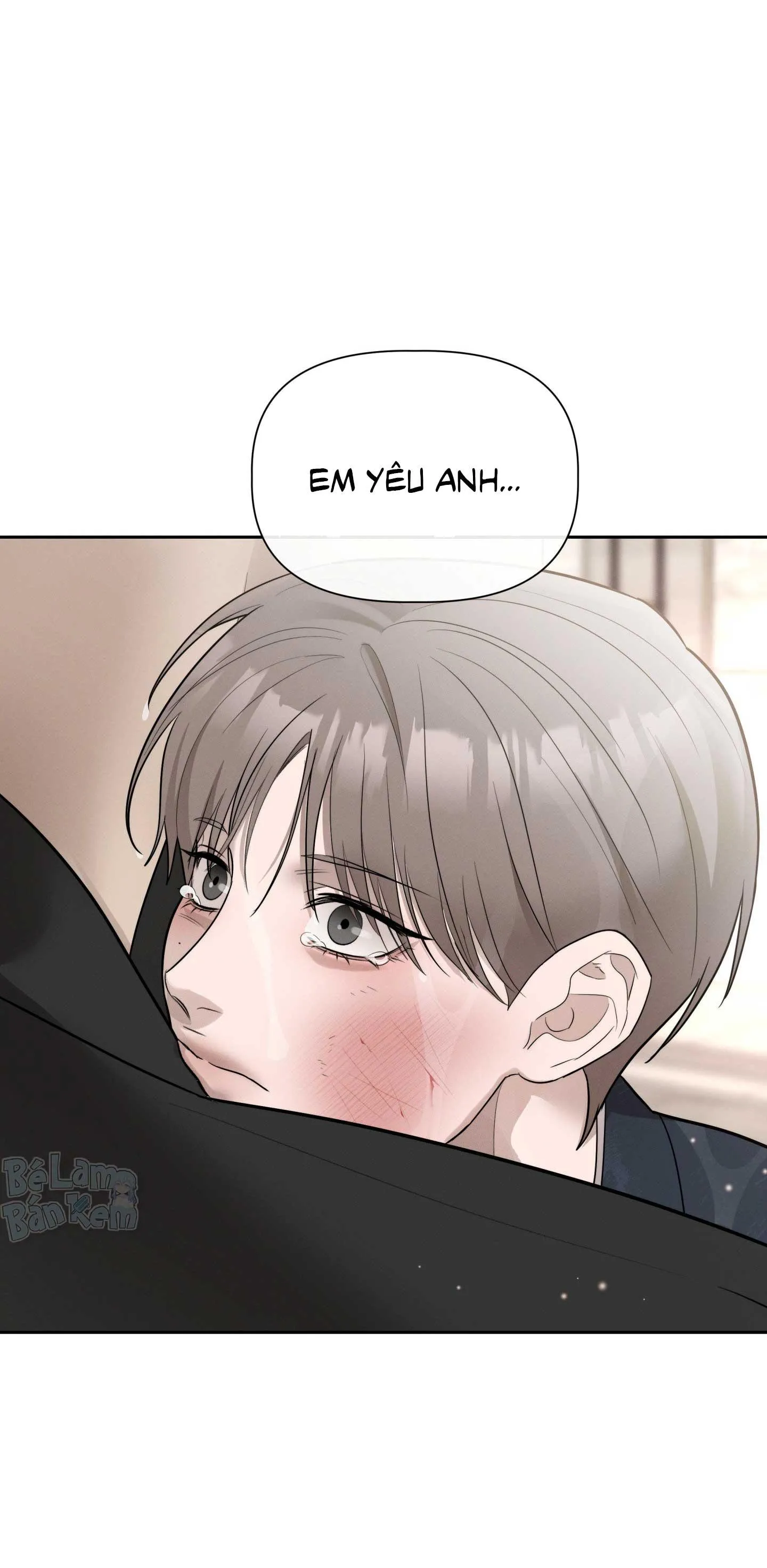 NHIỆT ĐỘ TIẾP XÚC Chapter 41 Trang 8