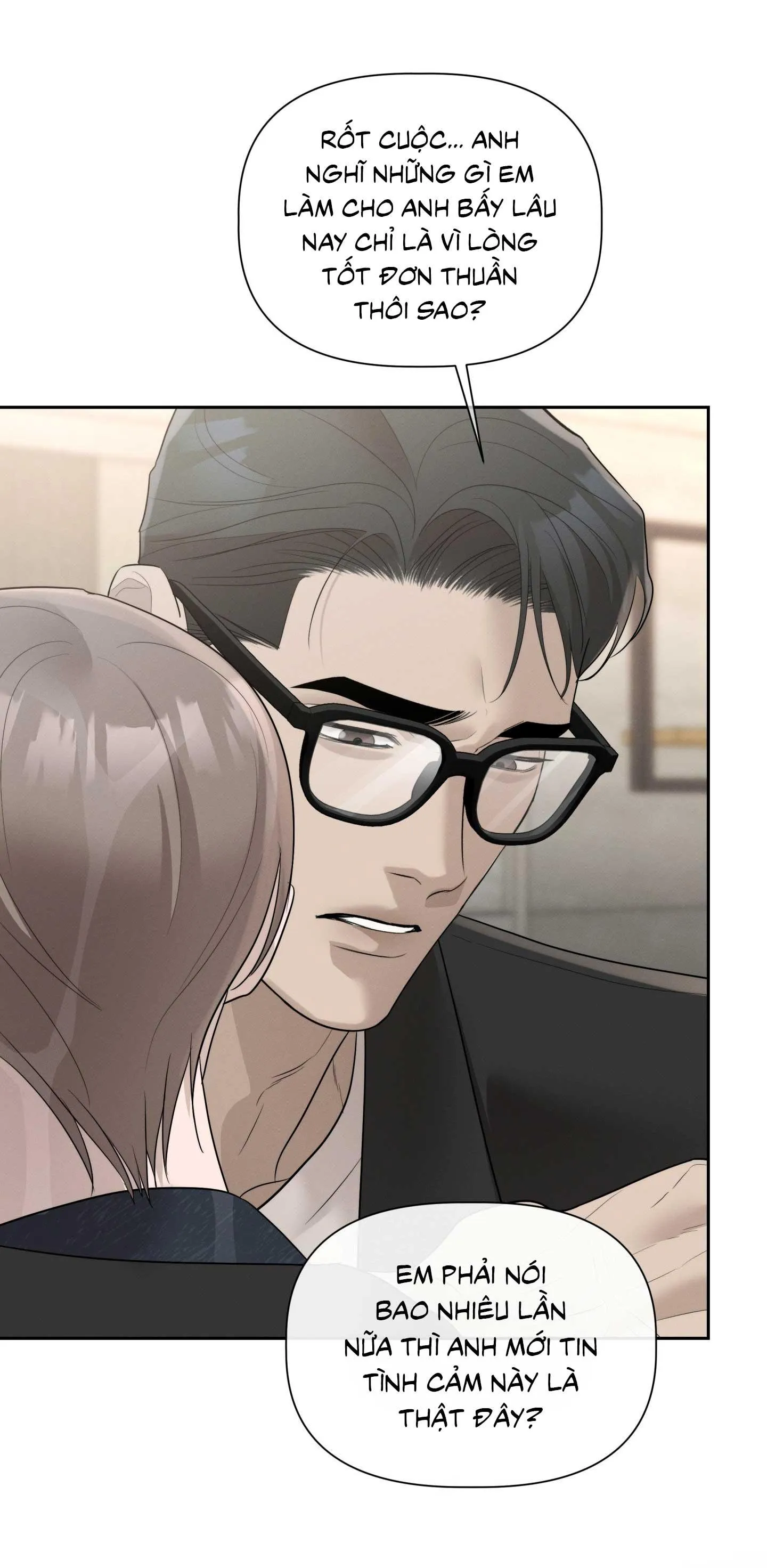 NHIỆT ĐỘ TIẾP XÚC Chapter 41 Trang 9