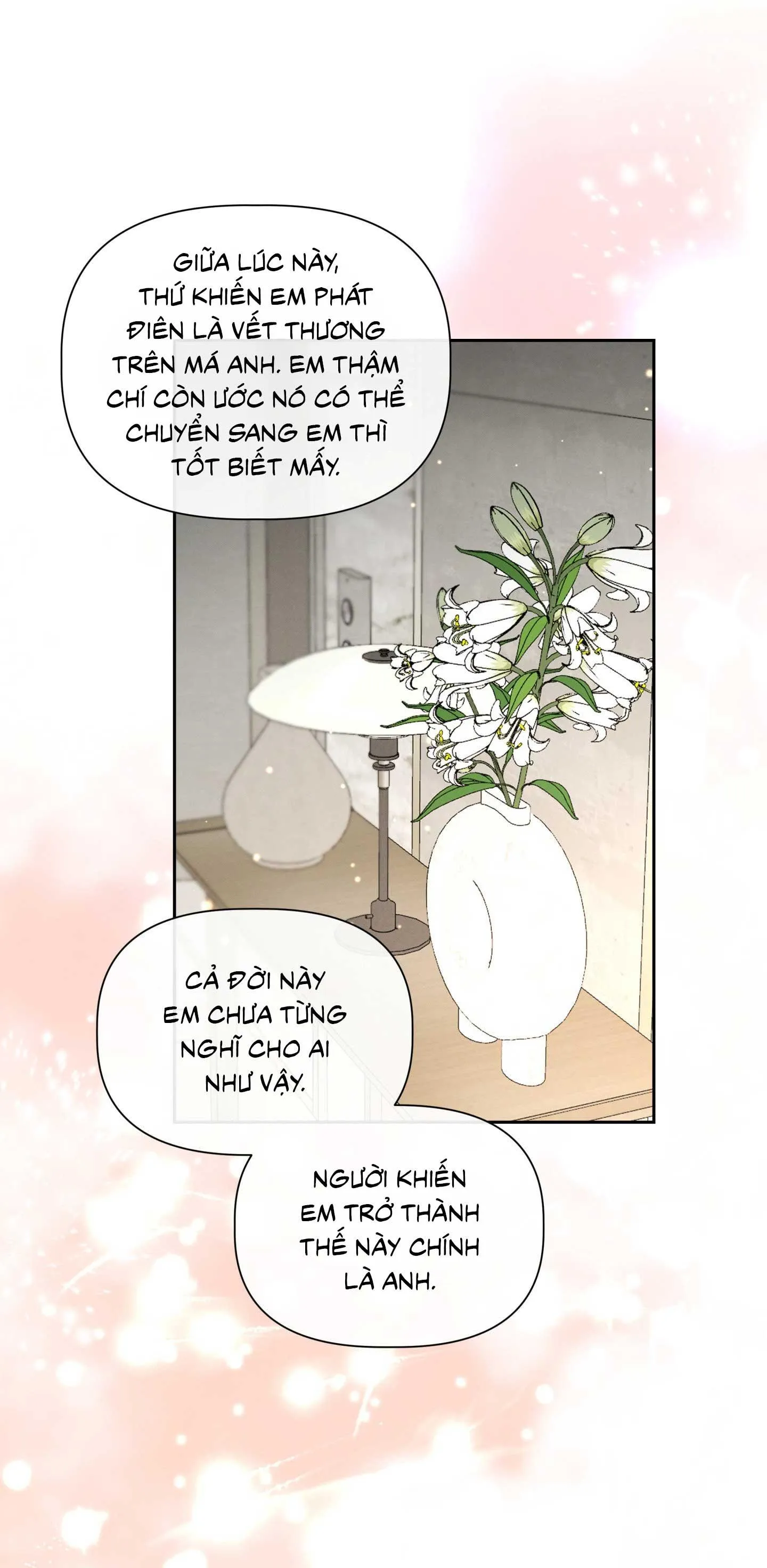NHIỆT ĐỘ TIẾP XÚC Chapter 41 Trang 10