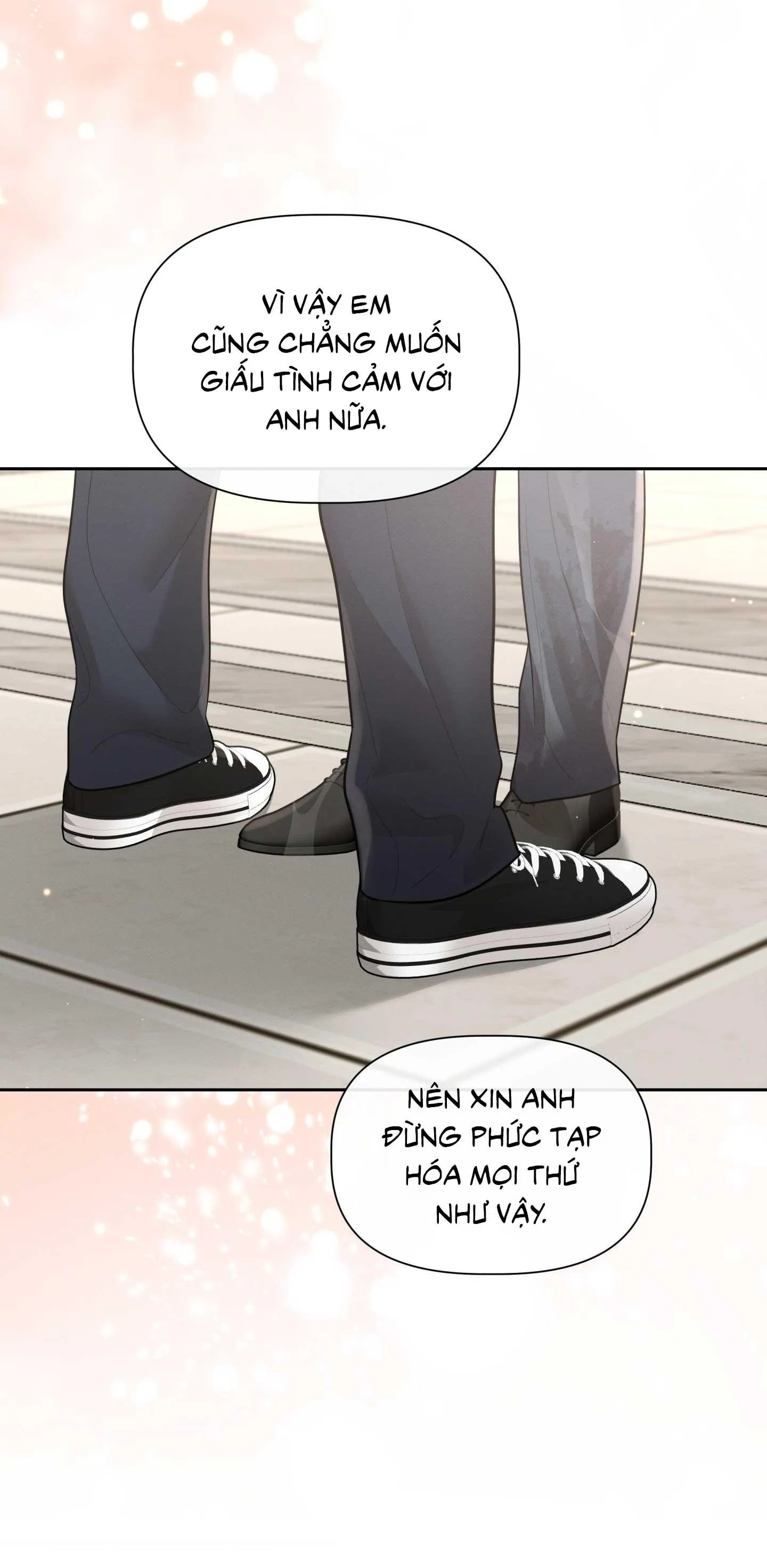 NHIỆT ĐỘ TIẾP XÚC Chapter 41 Trang 11