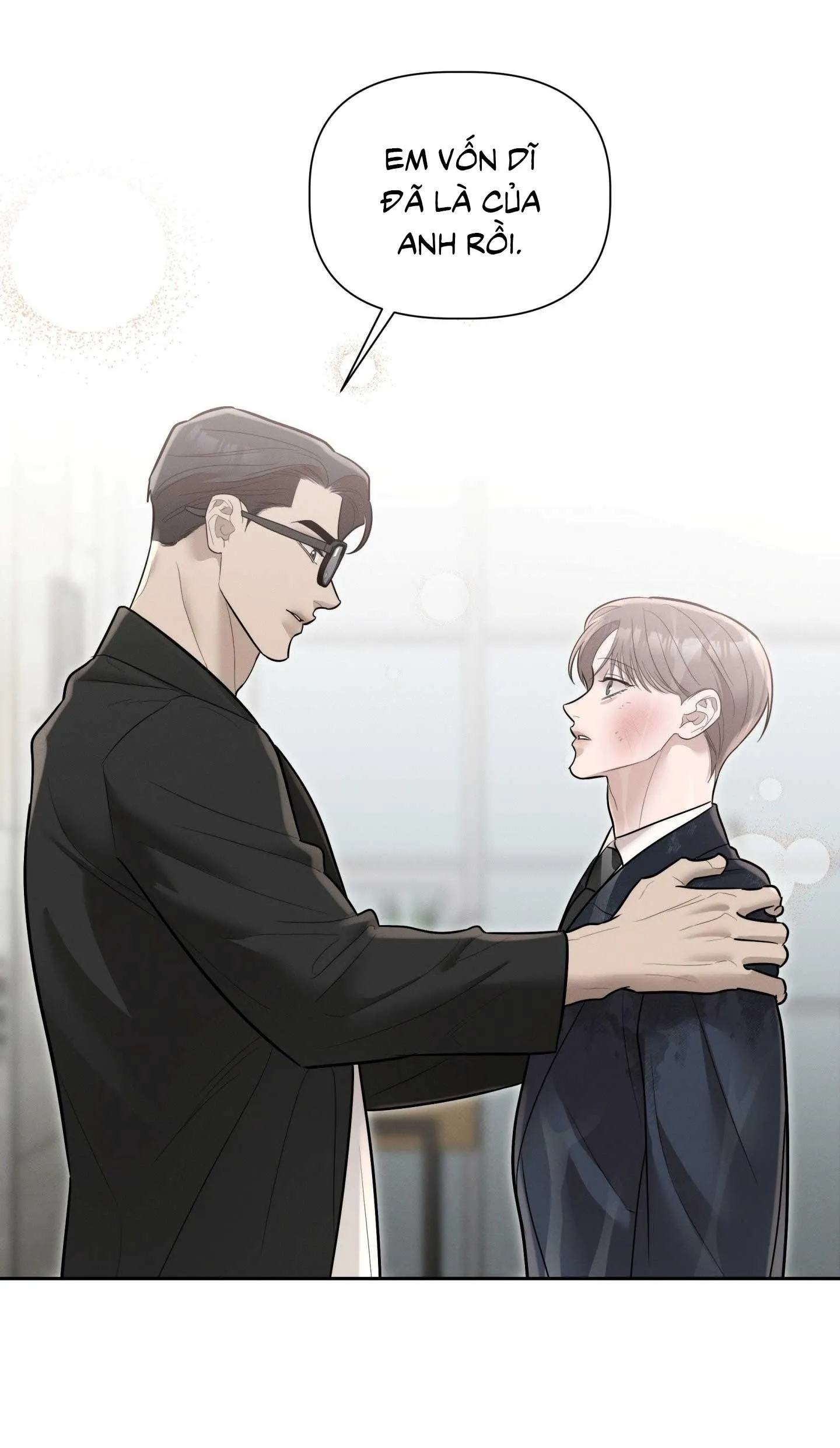 NHIỆT ĐỘ TIẾP XÚC Chapter 41 Trang 12