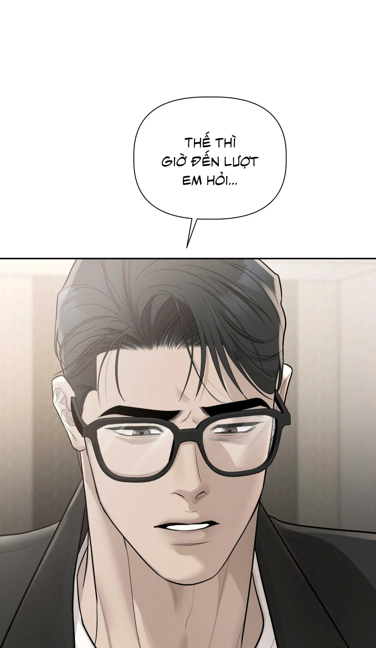 NHIỆT ĐỘ TIẾP XÚC Chapter 41 Trang 13