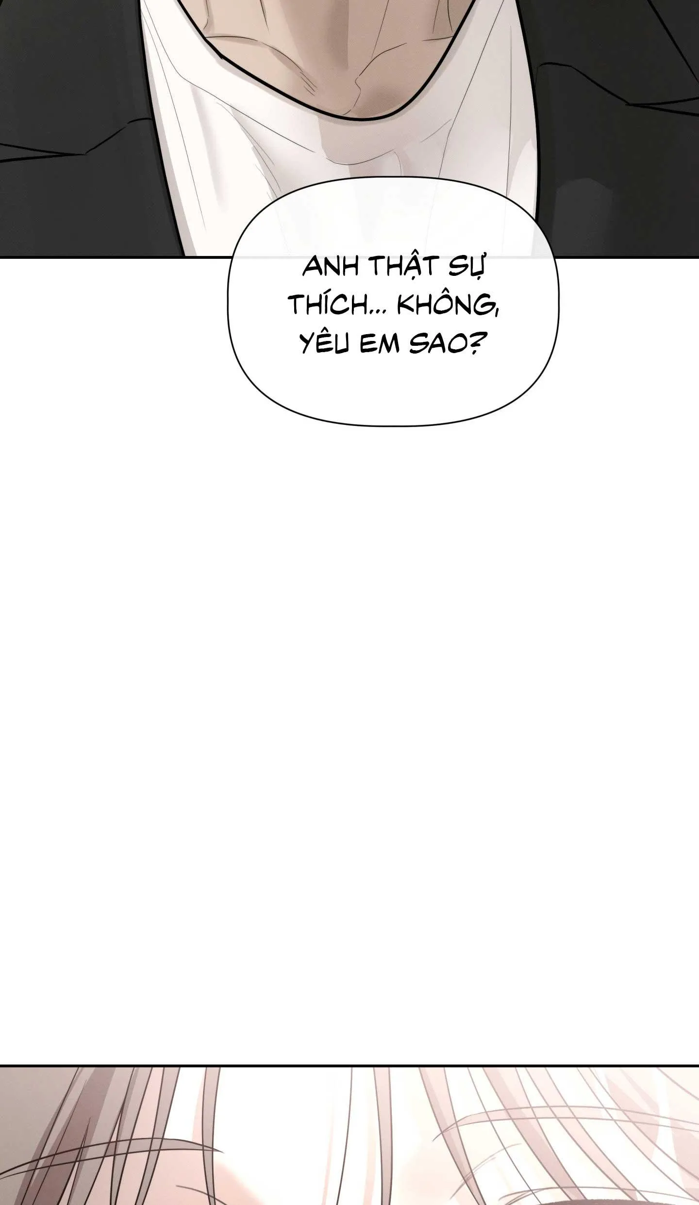 NHIỆT ĐỘ TIẾP XÚC Chapter 41 Trang 14