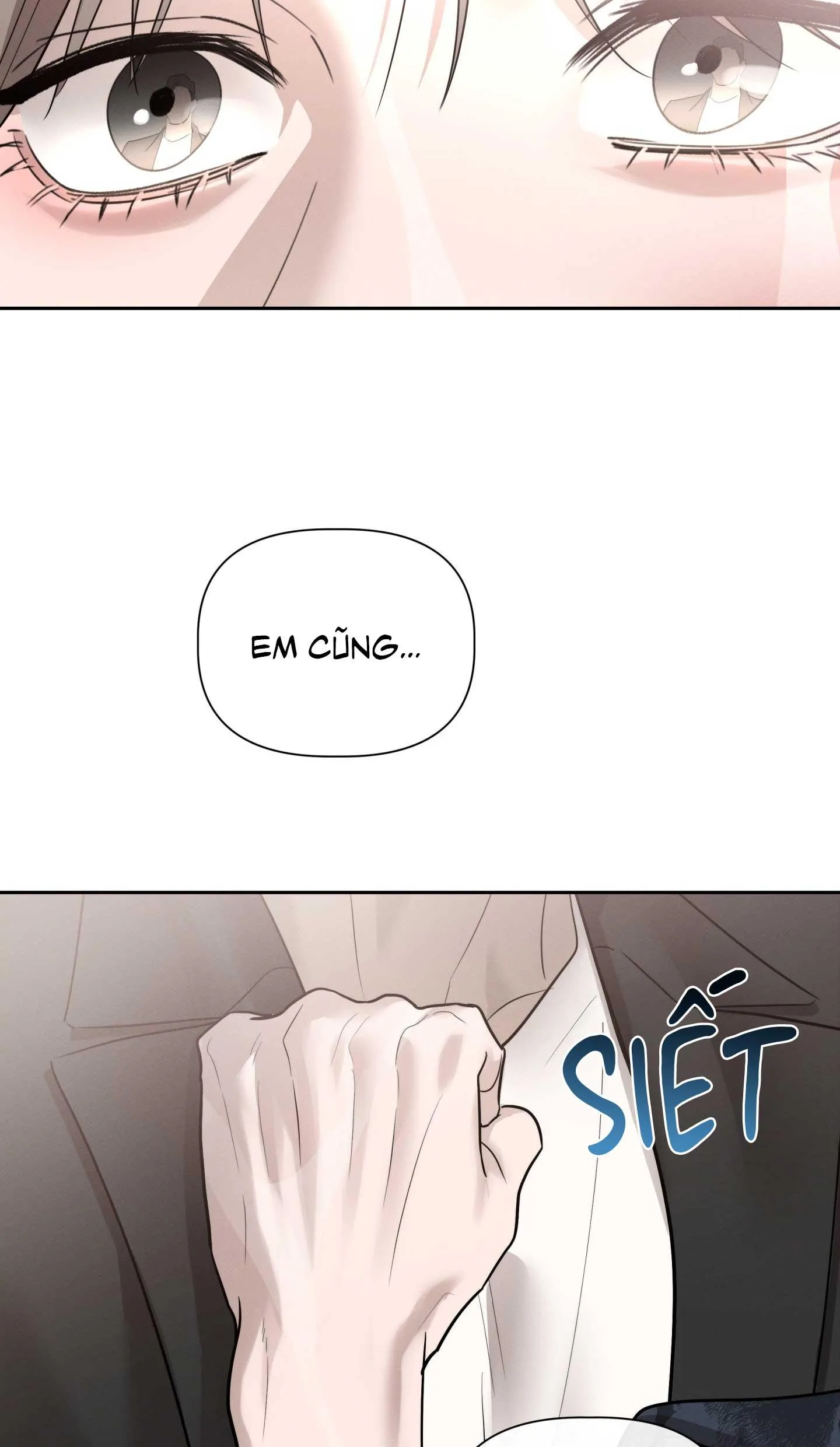 NHIỆT ĐỘ TIẾP XÚC Chapter 41 Trang 15