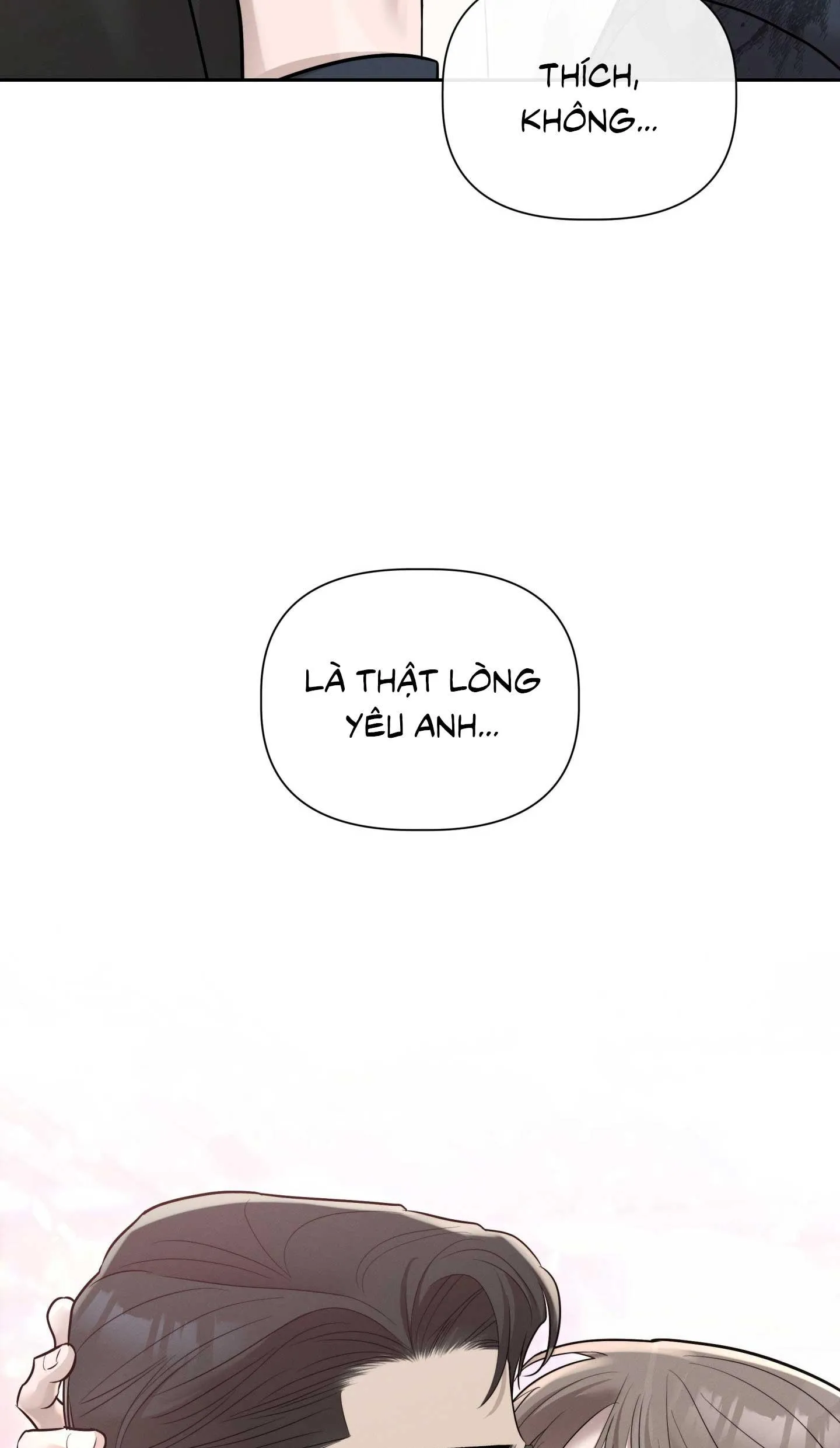 NHIỆT ĐỘ TIẾP XÚC Chapter 41 Trang 16