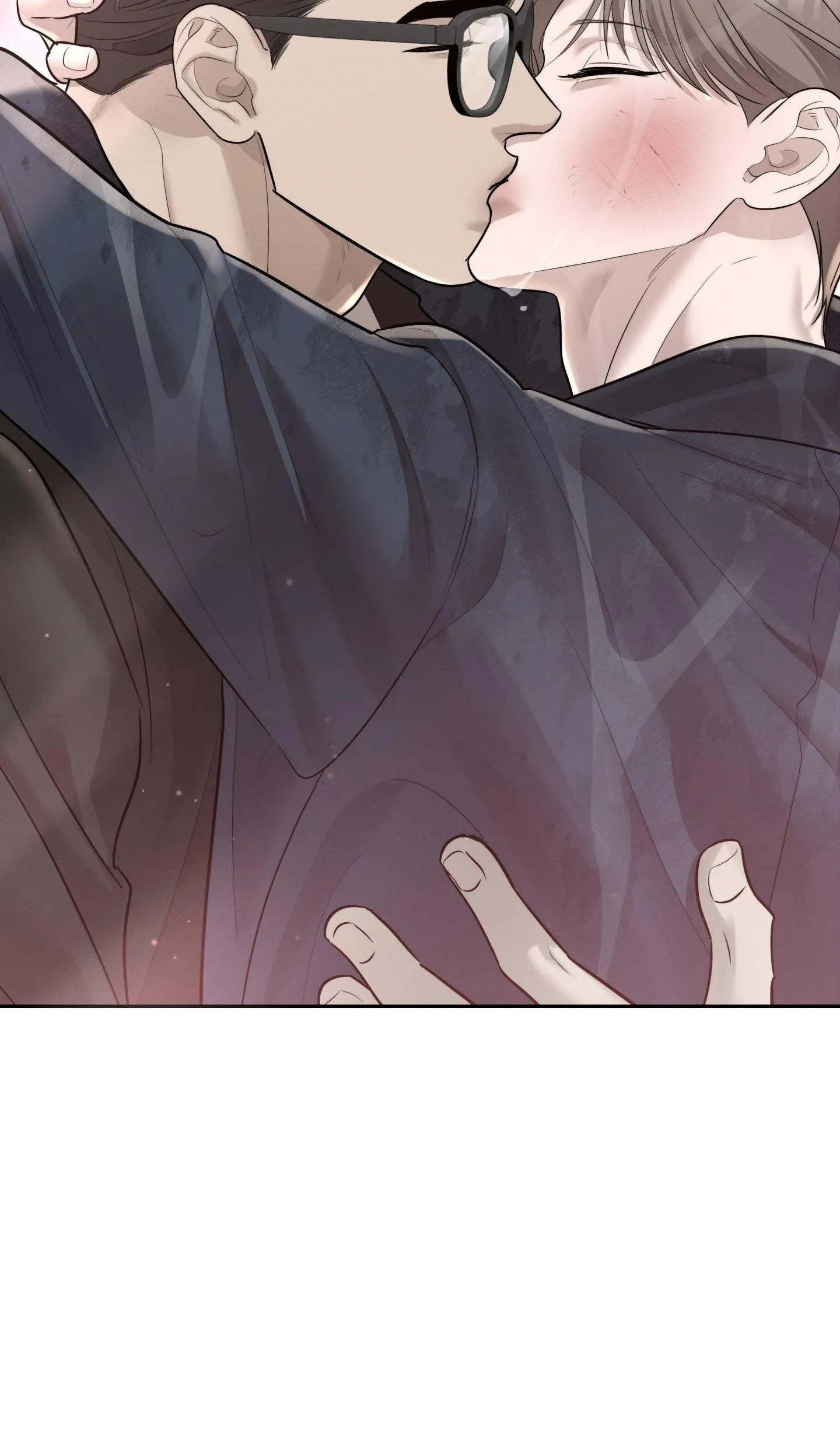 NHIỆT ĐỘ TIẾP XÚC Chapter 41 Trang 17