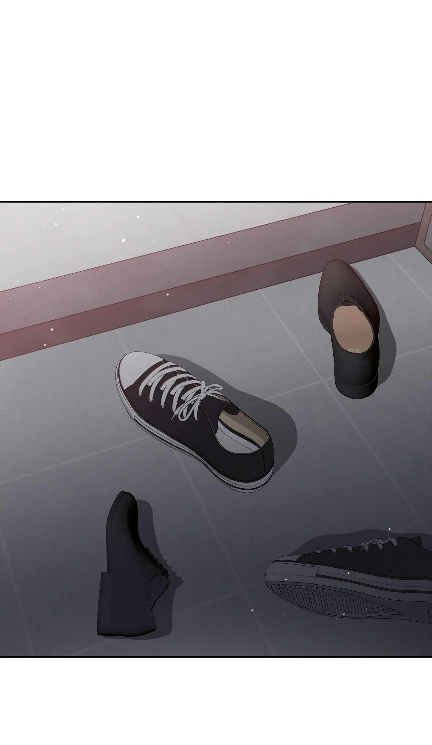 NHIỆT ĐỘ TIẾP XÚC Chapter 41 Trang 19