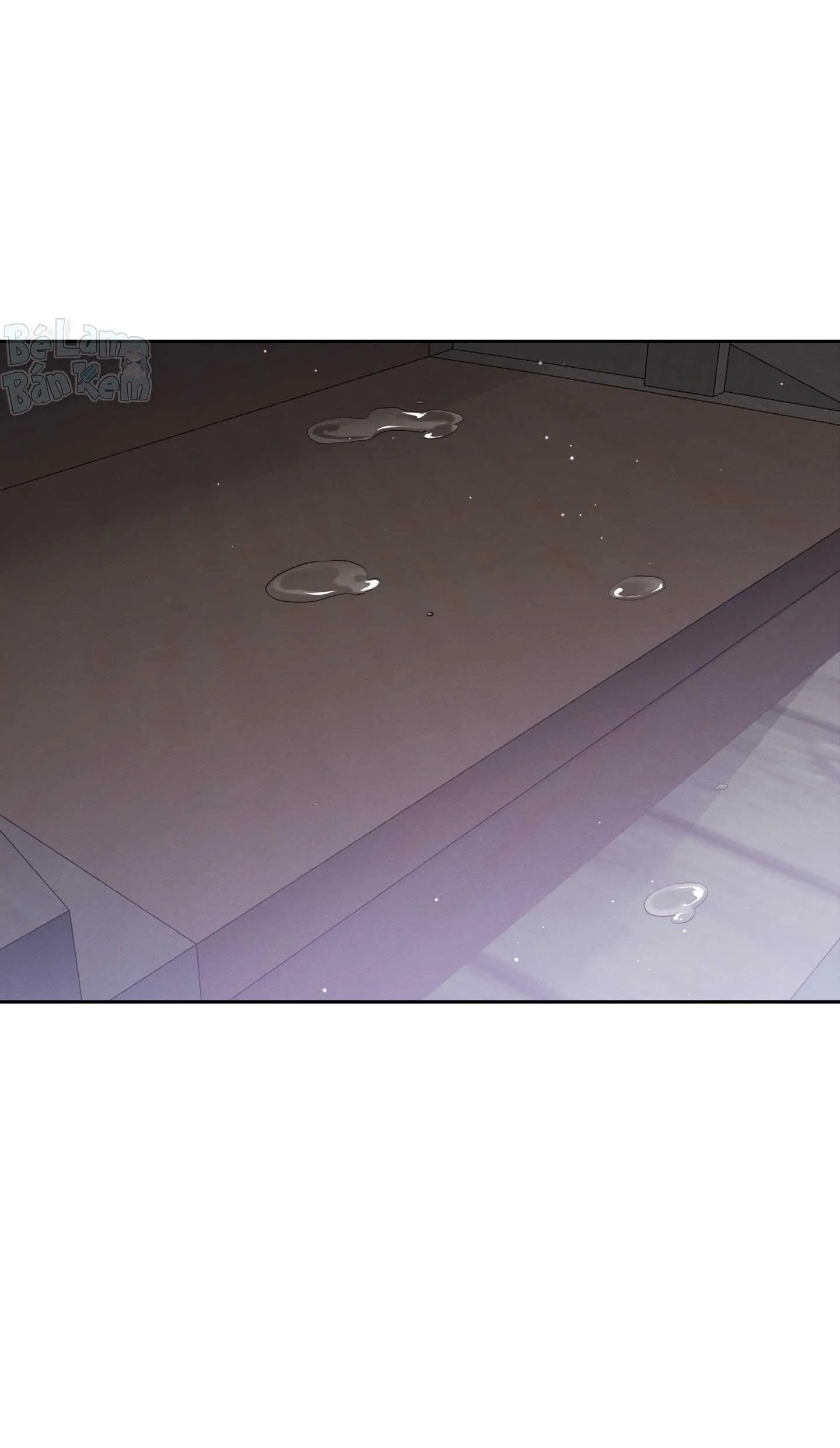 NHIỆT ĐỘ TIẾP XÚC Chapter 41 Trang 20