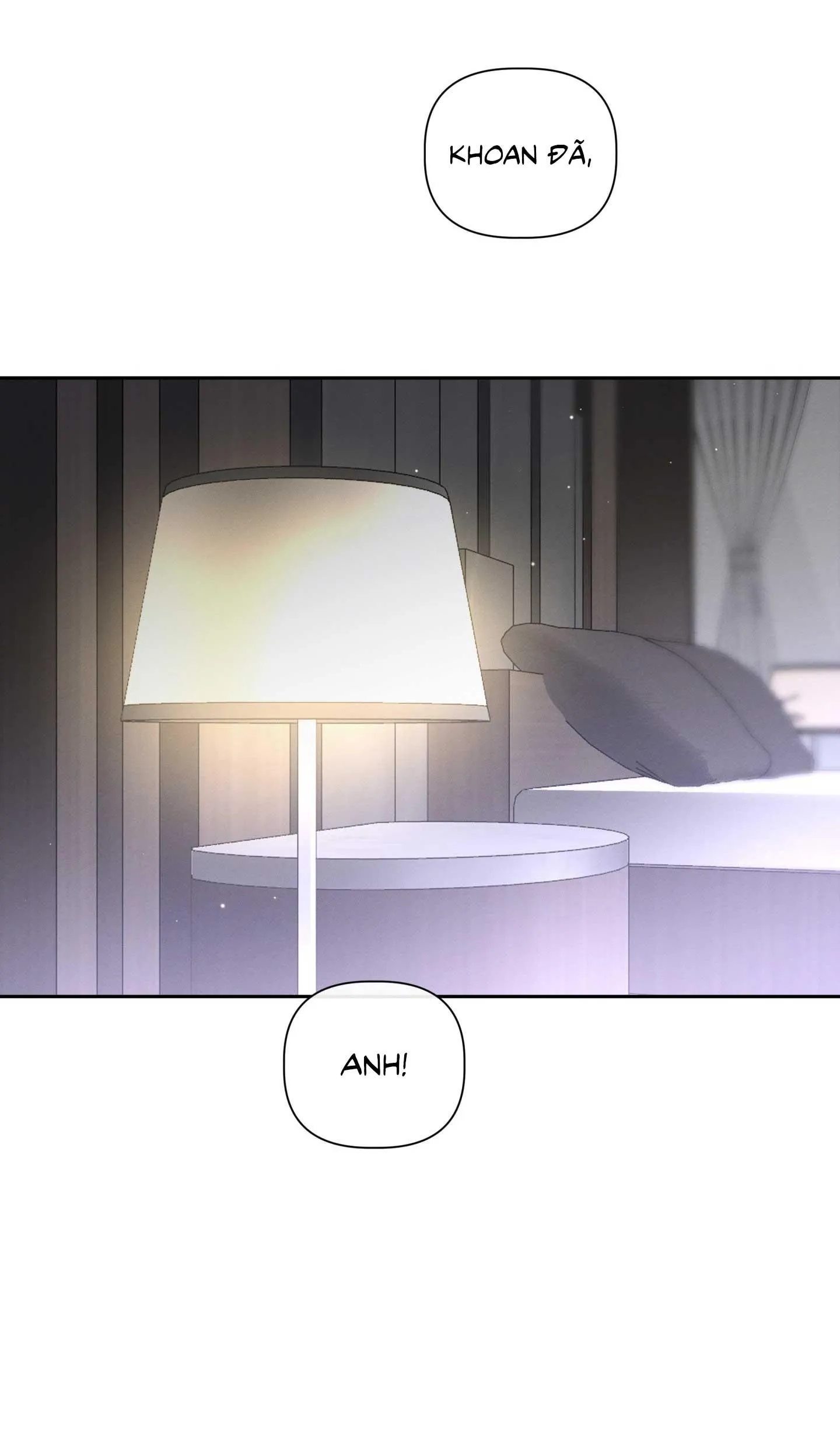 NHIỆT ĐỘ TIẾP XÚC Chapter 41 Trang 21