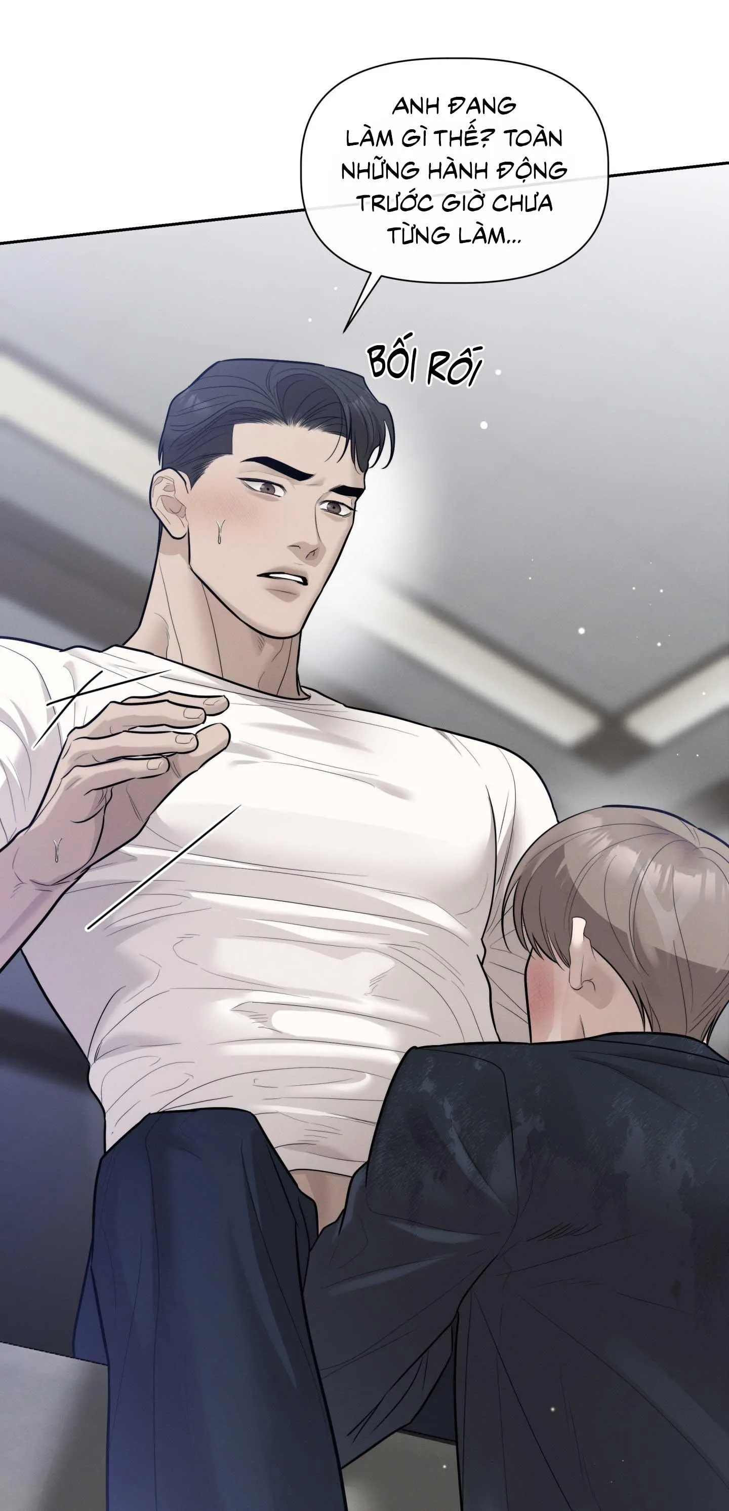 NHIỆT ĐỘ TIẾP XÚC Chapter 41 Trang 22