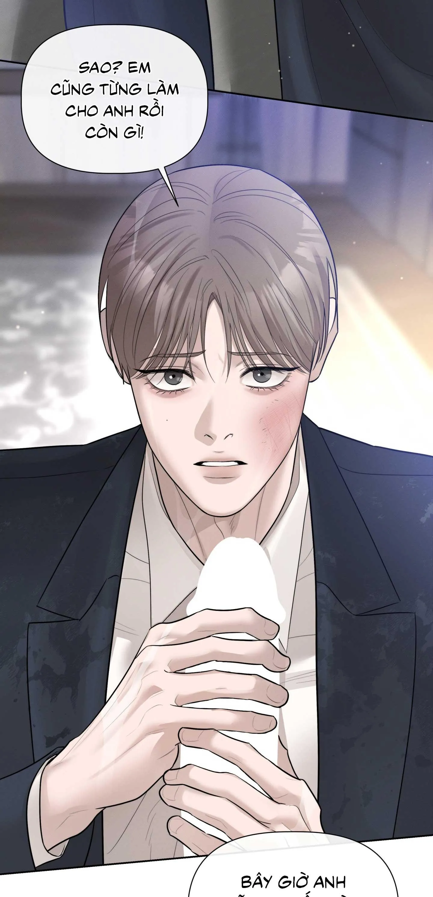 NHIỆT ĐỘ TIẾP XÚC Chapter 41 Trang 23