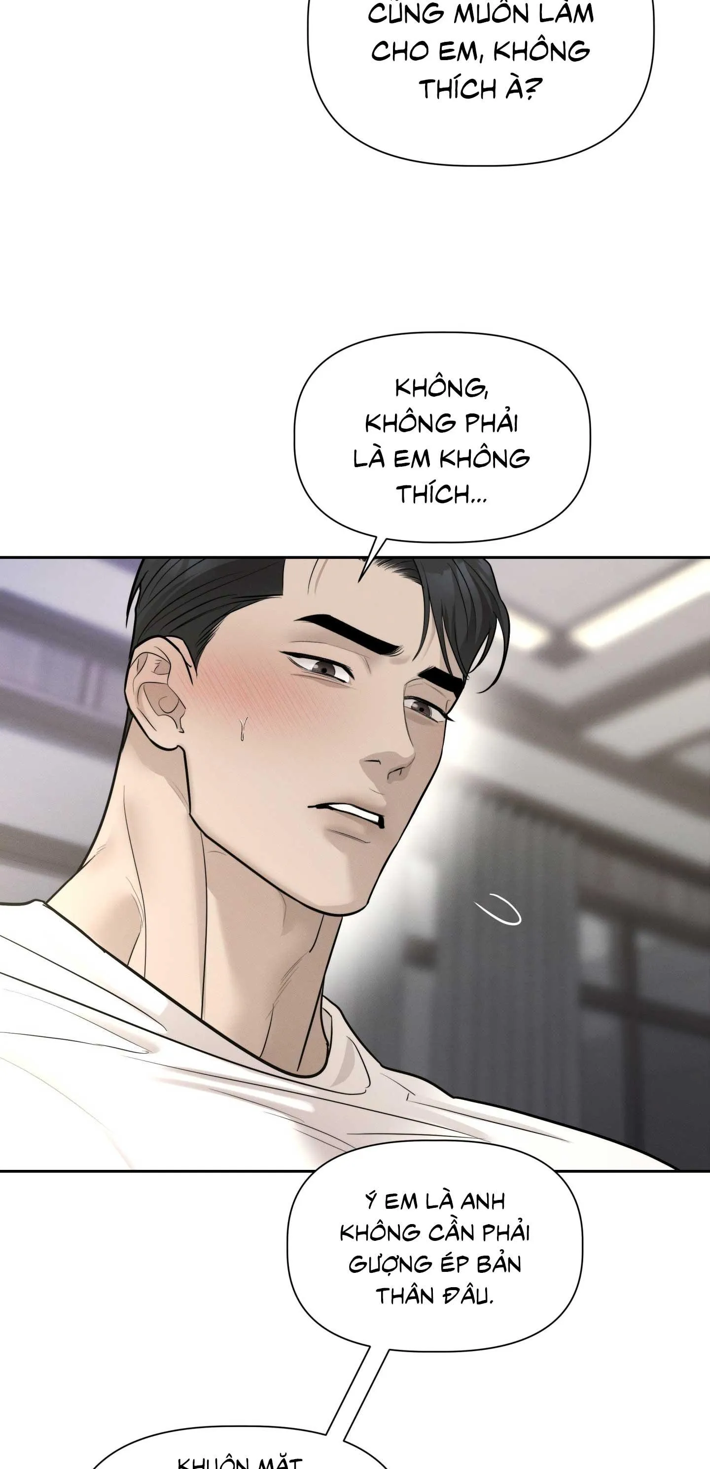 NHIỆT ĐỘ TIẾP XÚC Chapter 41 Trang 24