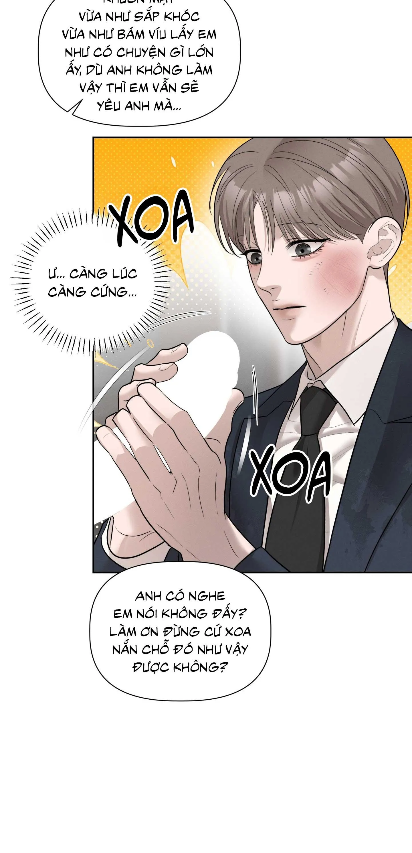 NHIỆT ĐỘ TIẾP XÚC Chapter 41 Trang 25
