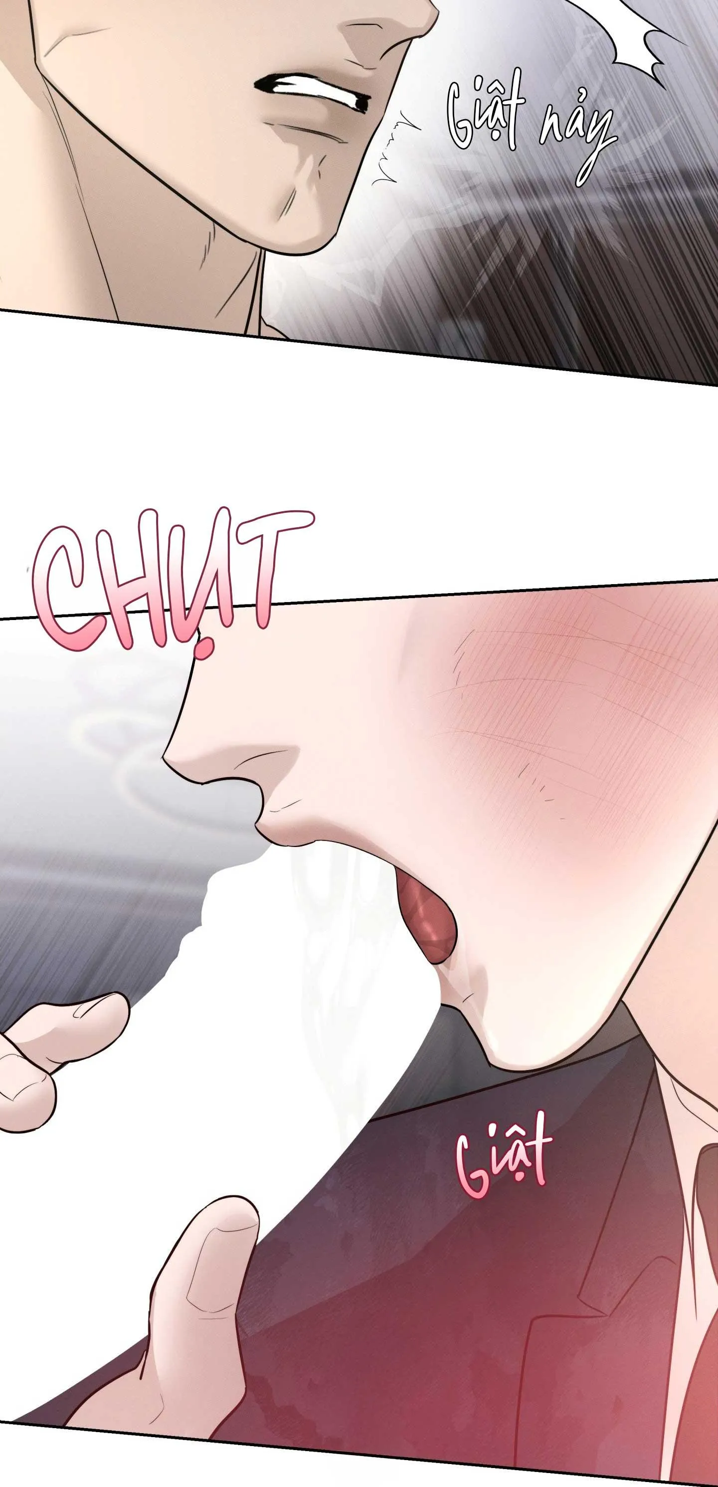 NHIỆT ĐỘ TIẾP XÚC Chapter 41 Trang 27