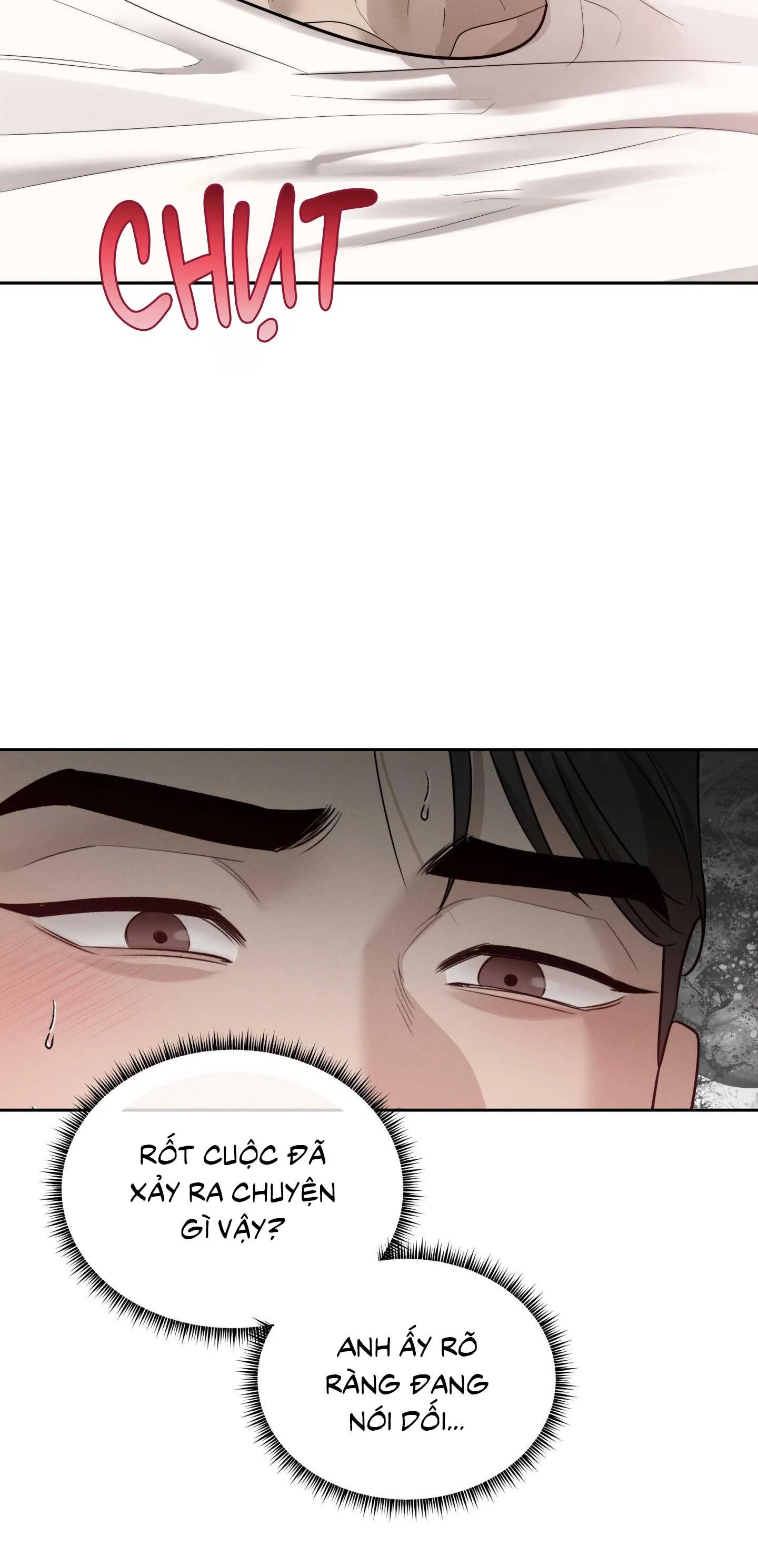 NHIỆT ĐỘ TIẾP XÚC Chapter 41 Trang 31