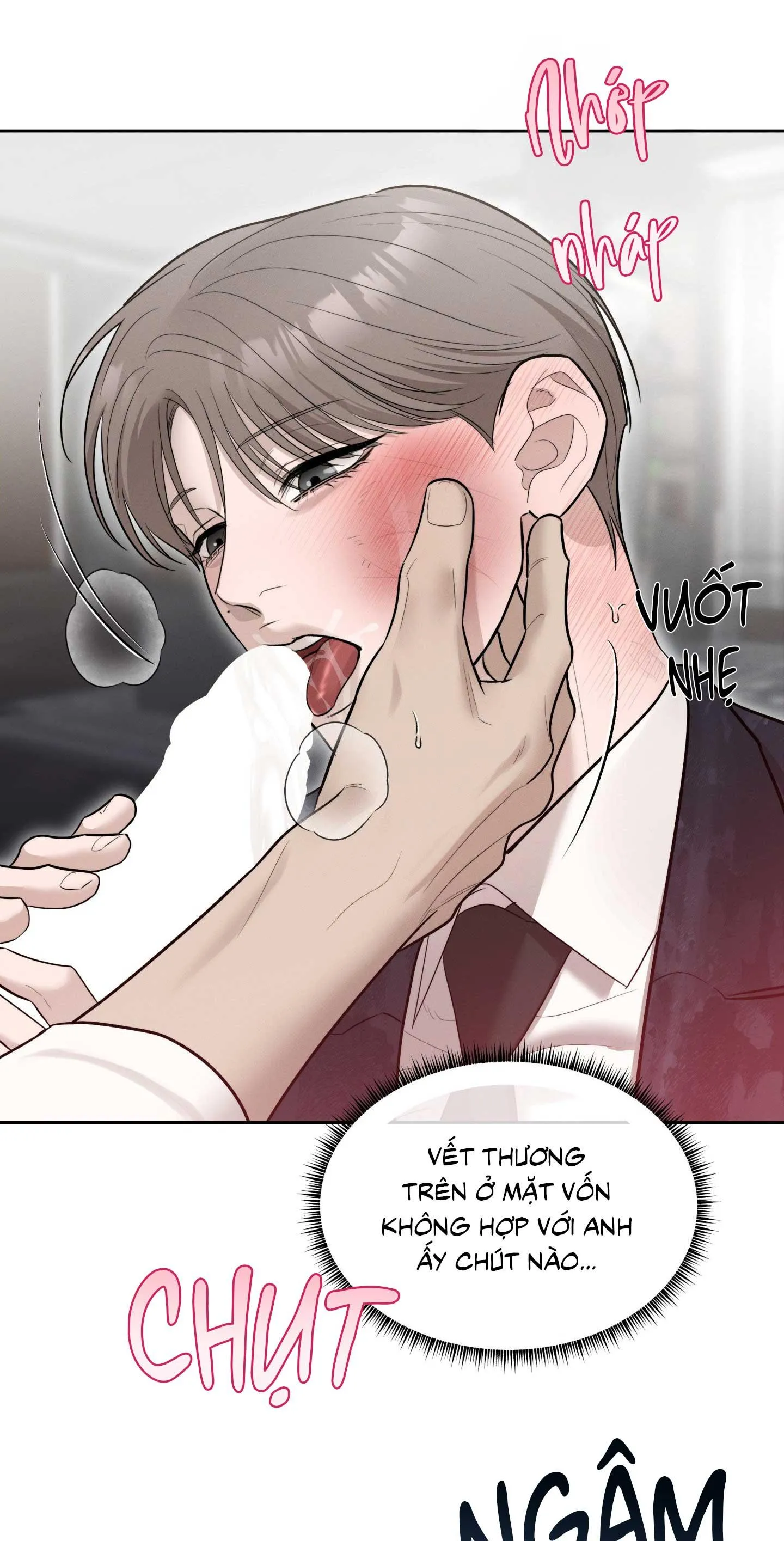 NHIỆT ĐỘ TIẾP XÚC Chapter 41 Trang 32