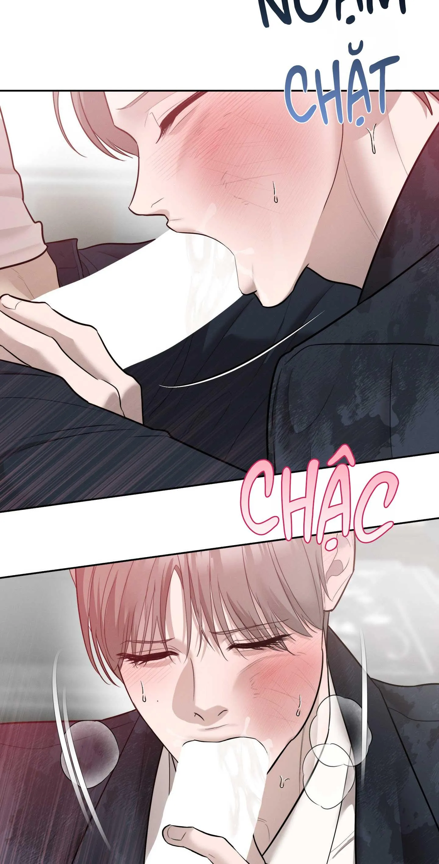 NHIỆT ĐỘ TIẾP XÚC Chapter 41 Trang 33