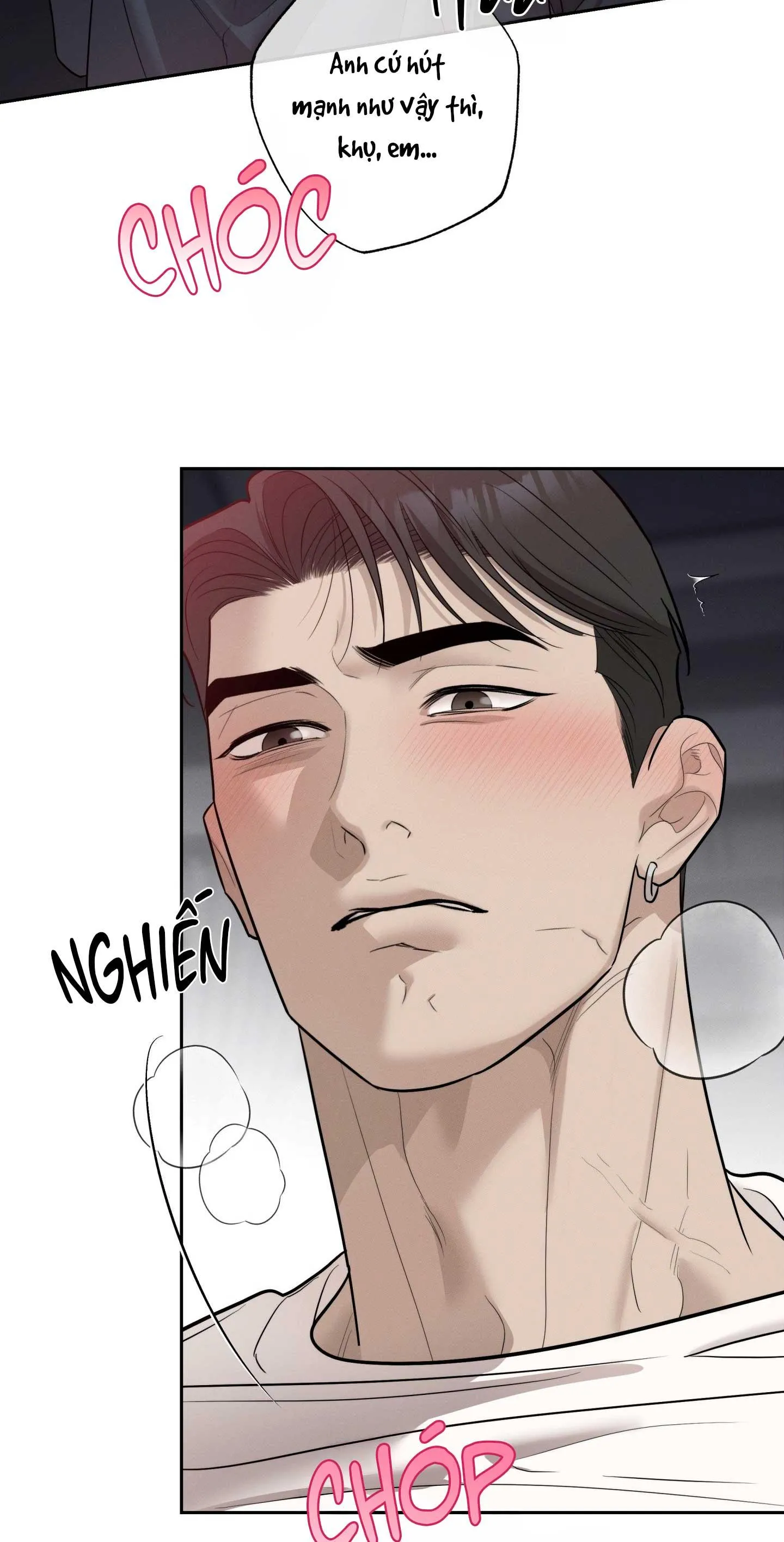 NHIỆT ĐỘ TIẾP XÚC Chapter 41 Trang 35