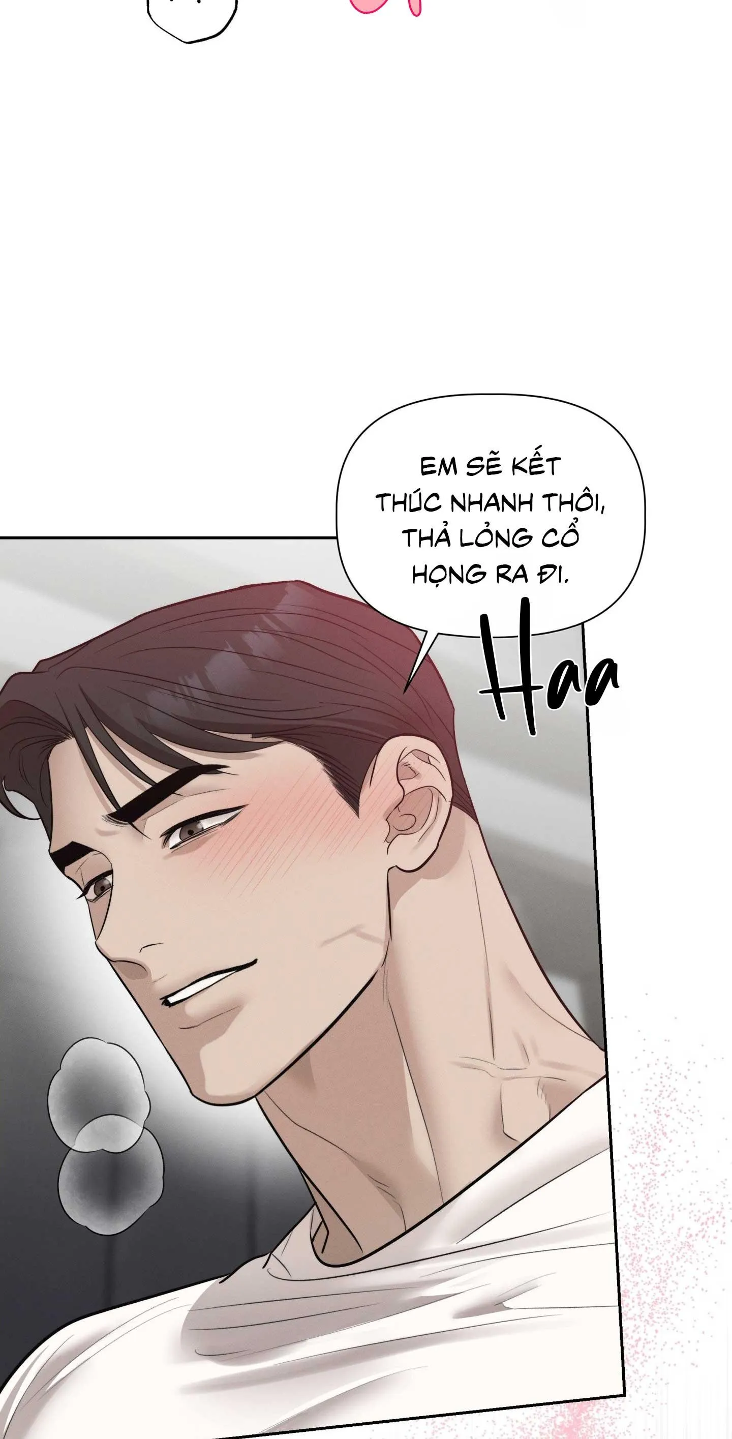 NHIỆT ĐỘ TIẾP XÚC Chapter 41 Trang 38