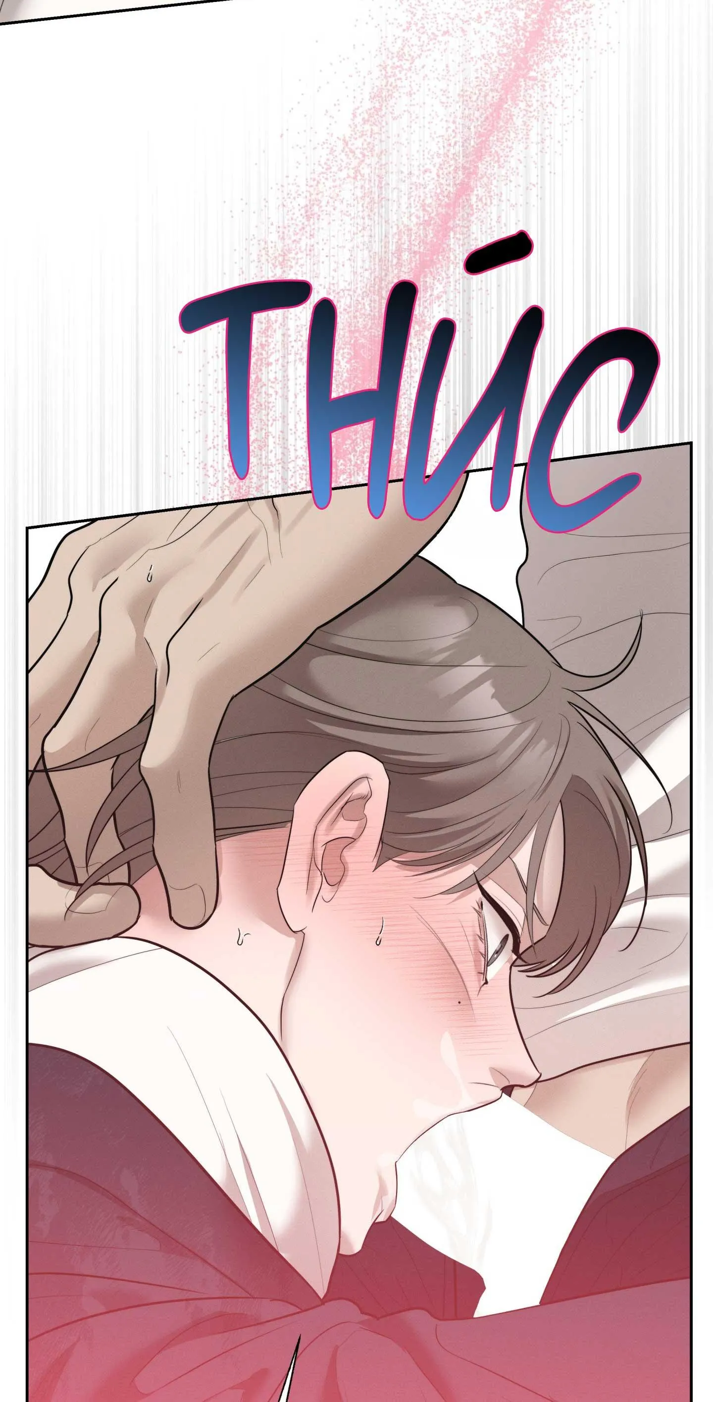 NHIỆT ĐỘ TIẾP XÚC Chapter 41 Trang 39
