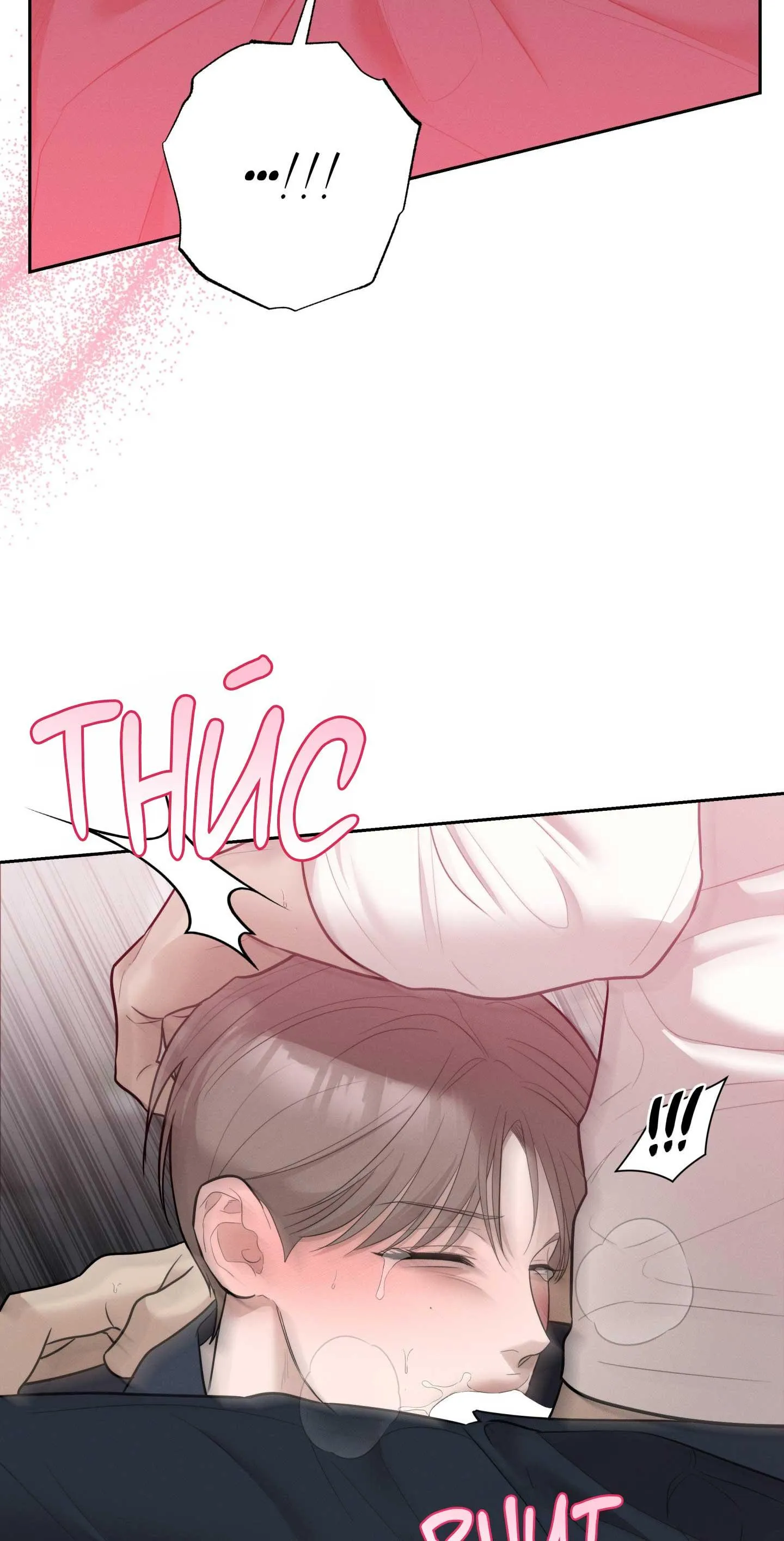 NHIỆT ĐỘ TIẾP XÚC Chapter 41 Trang 40