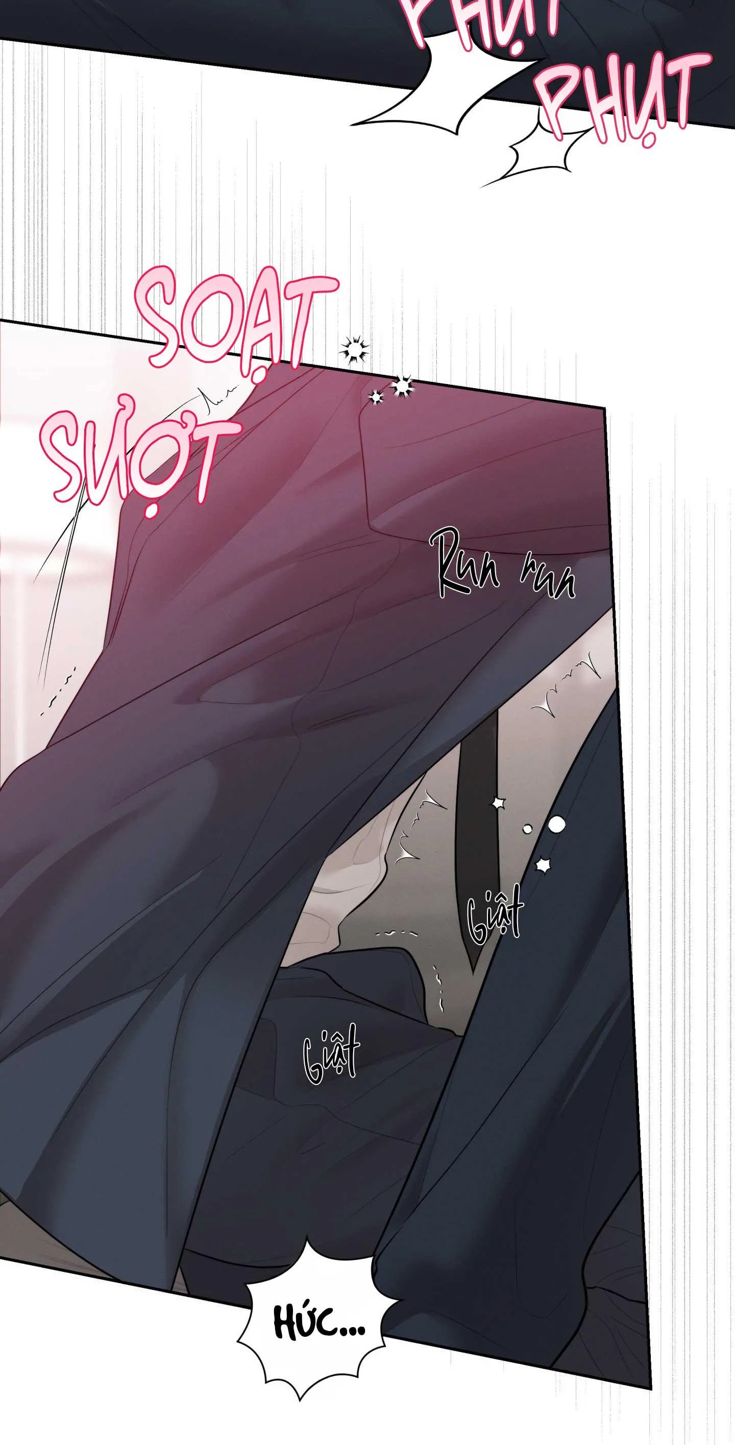 NHIỆT ĐỘ TIẾP XÚC Chapter 41 Trang 41