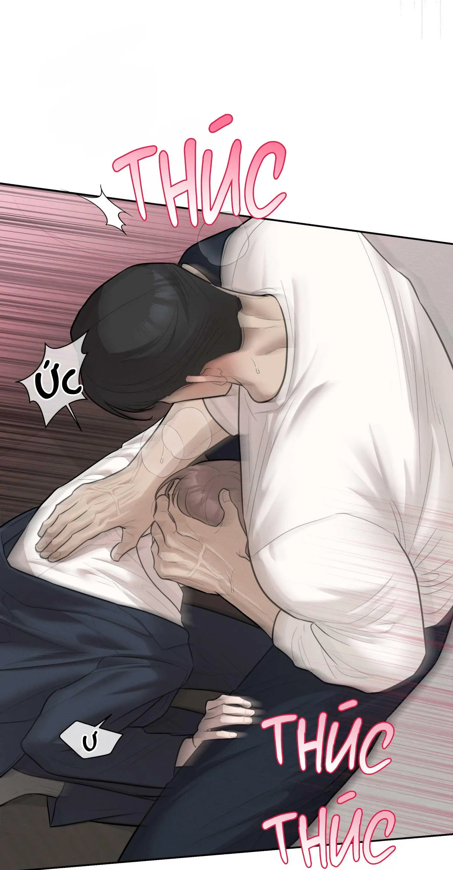 NHIỆT ĐỘ TIẾP XÚC Chapter 41 Trang 42