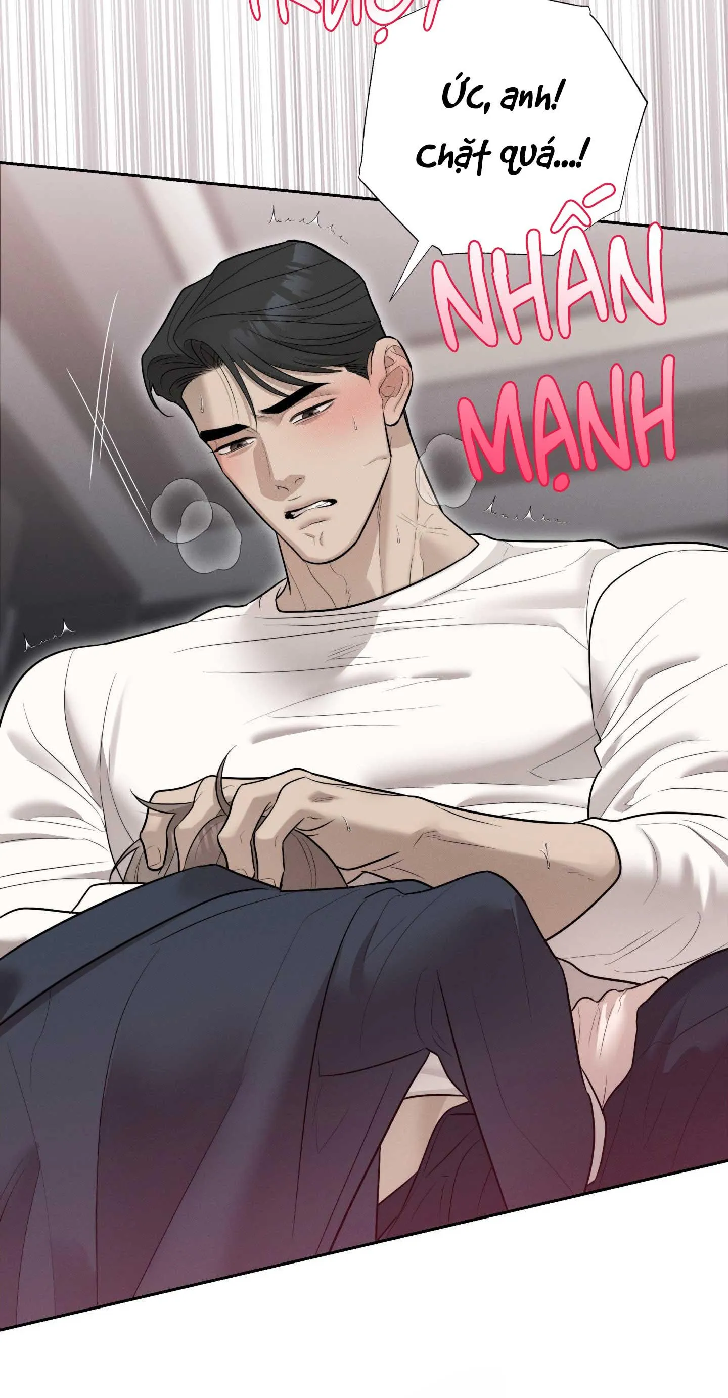 NHIỆT ĐỘ TIẾP XÚC Chapter 41 Trang 44