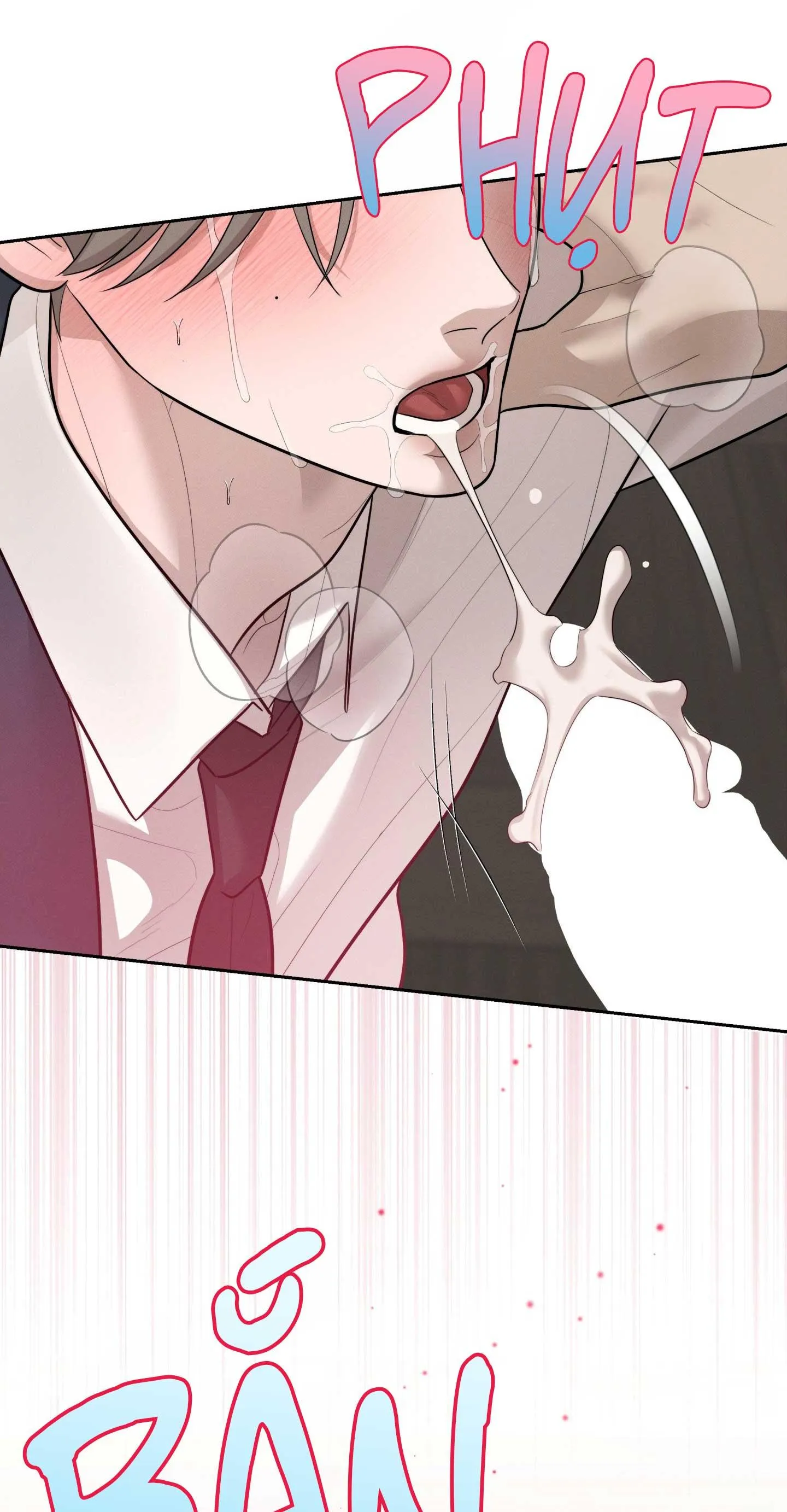 NHIỆT ĐỘ TIẾP XÚC Chapter 41 Trang 45